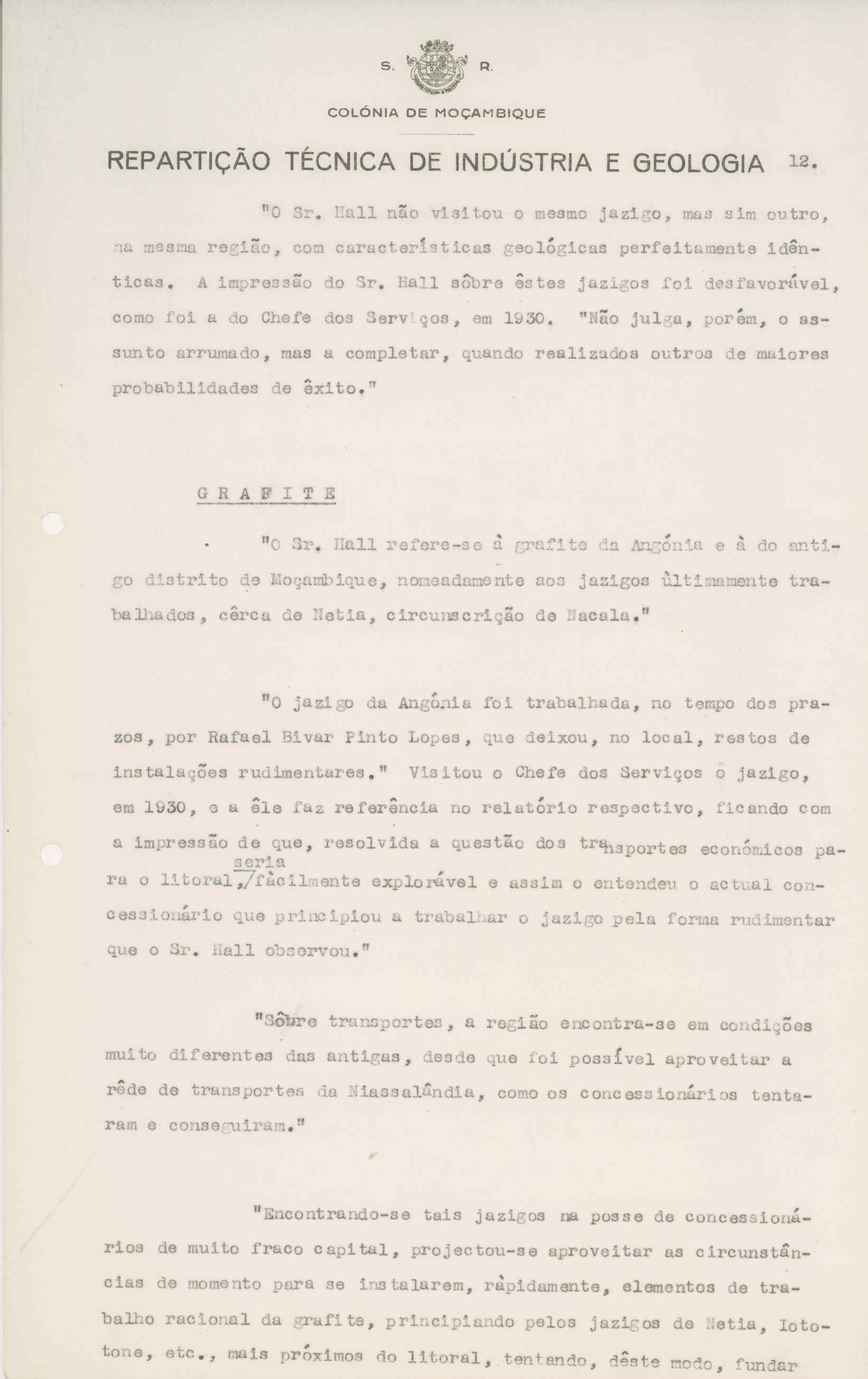 09744.008- pag.14
