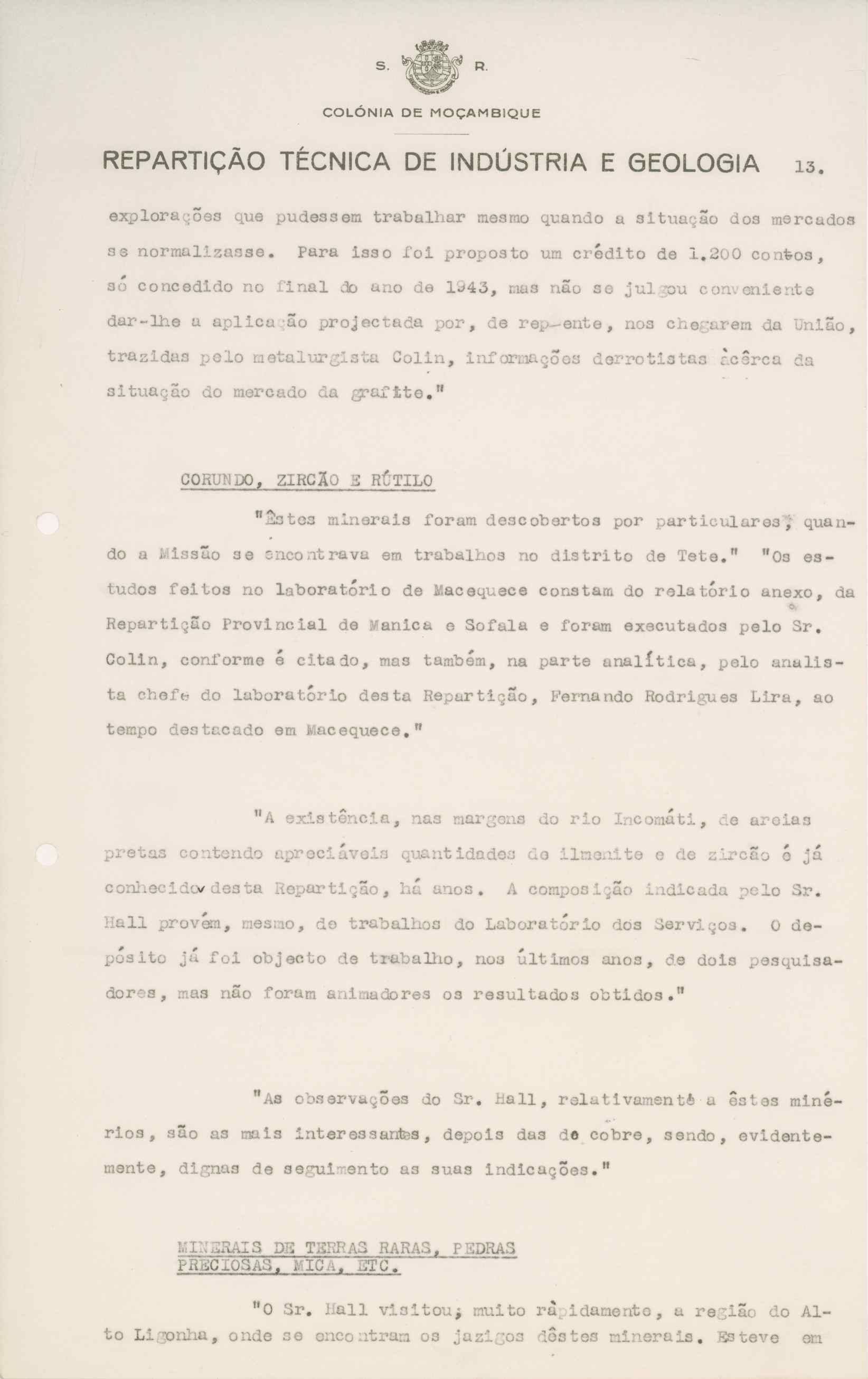 09744.008- pag.15