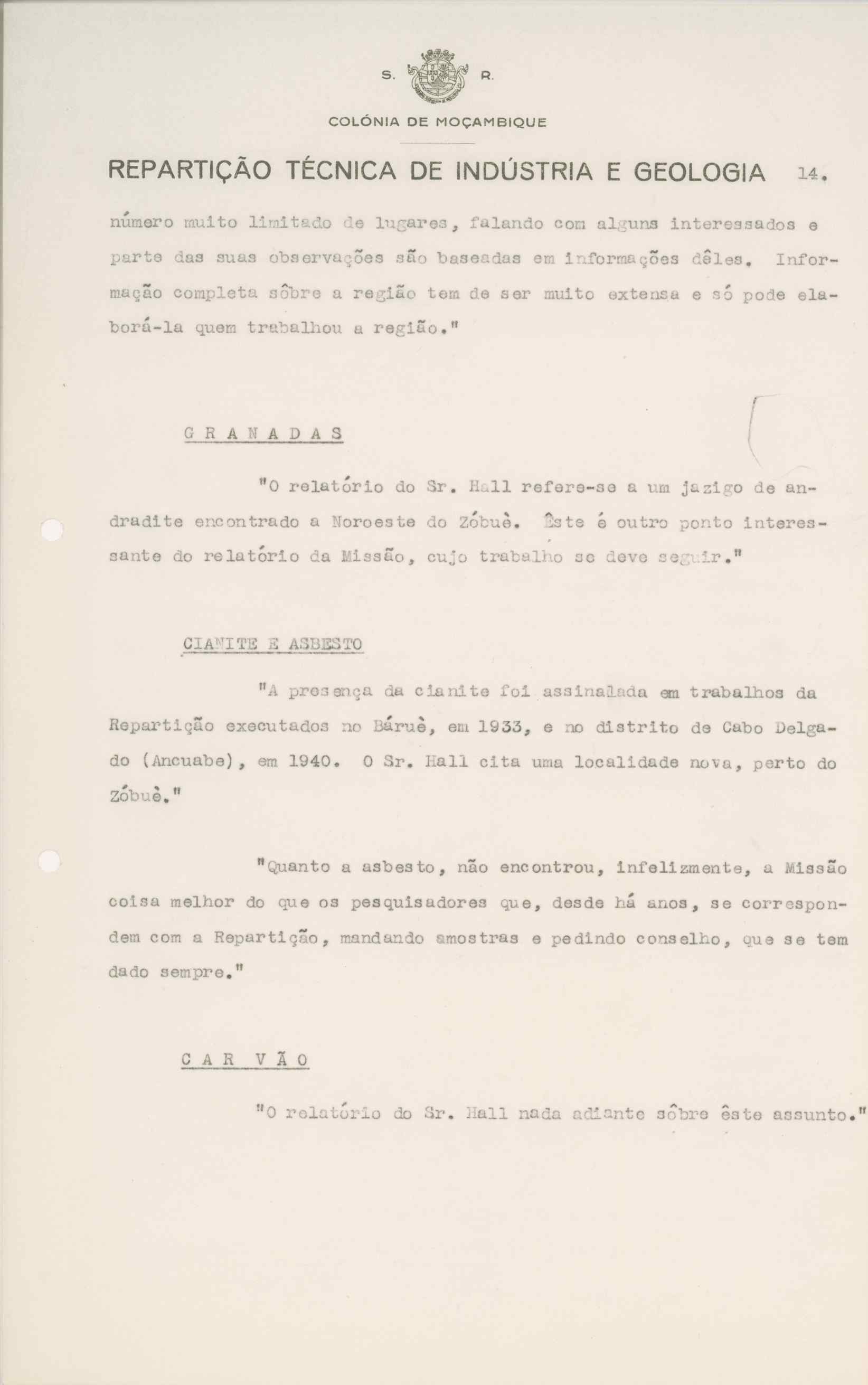 09744.008- pag.16