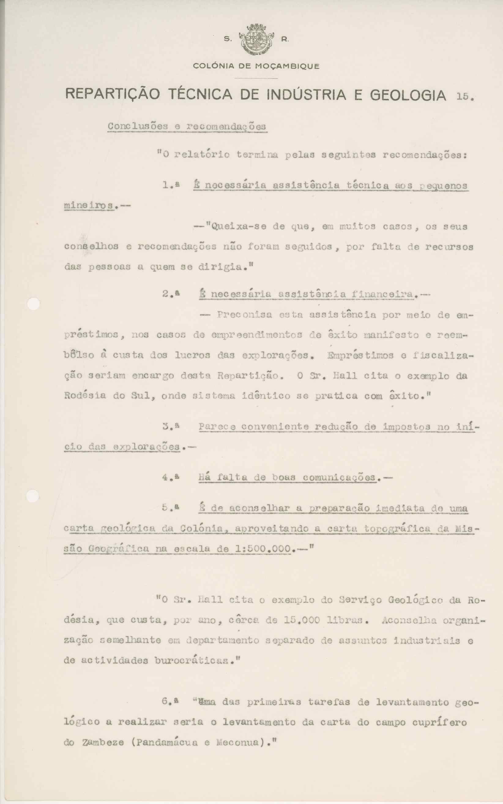 09744.008- pag.17