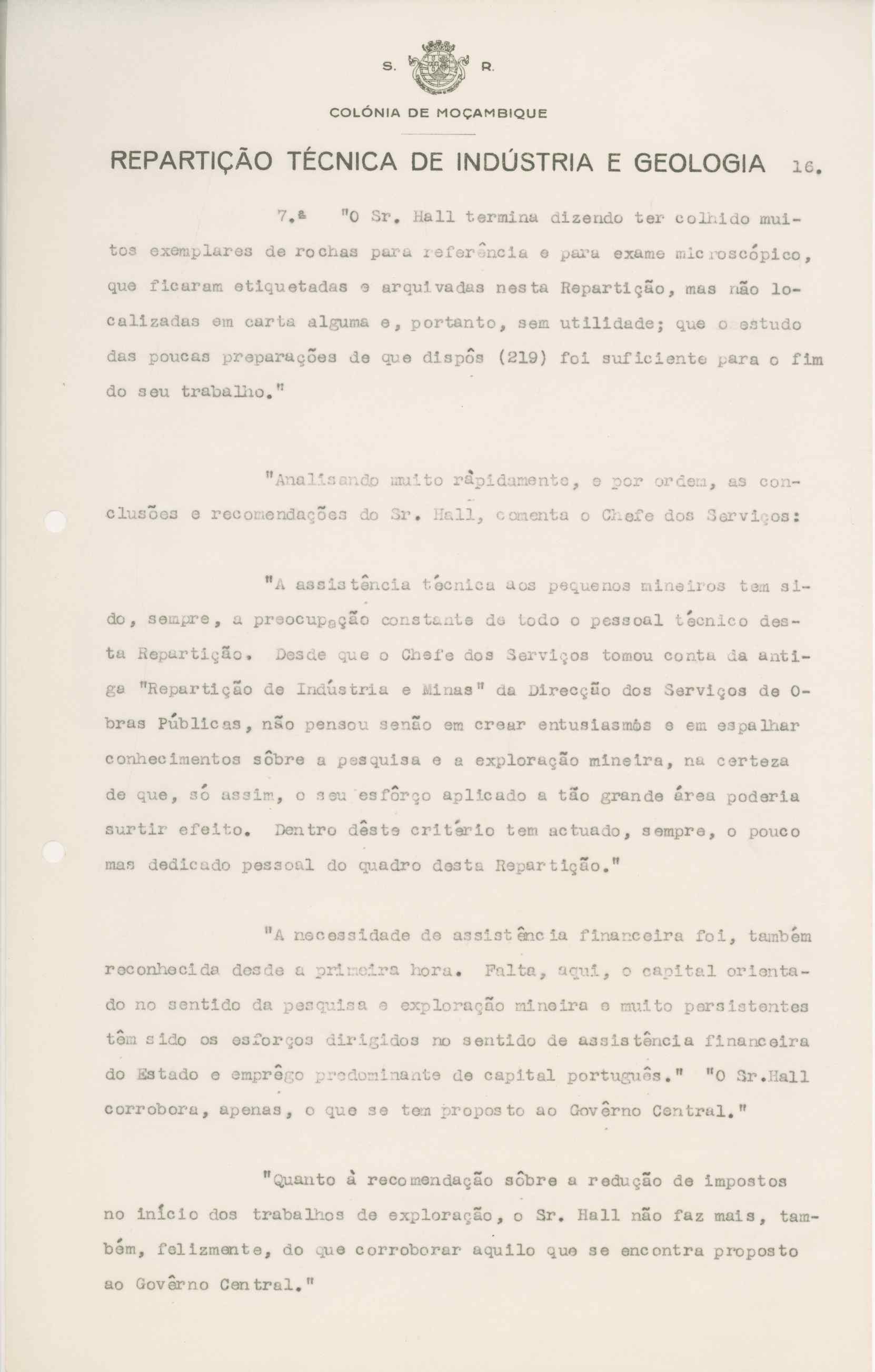 09744.008- pag.18