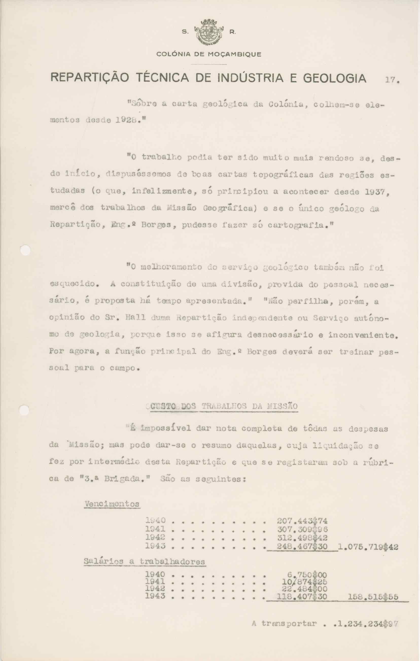 09744.008- pag.19