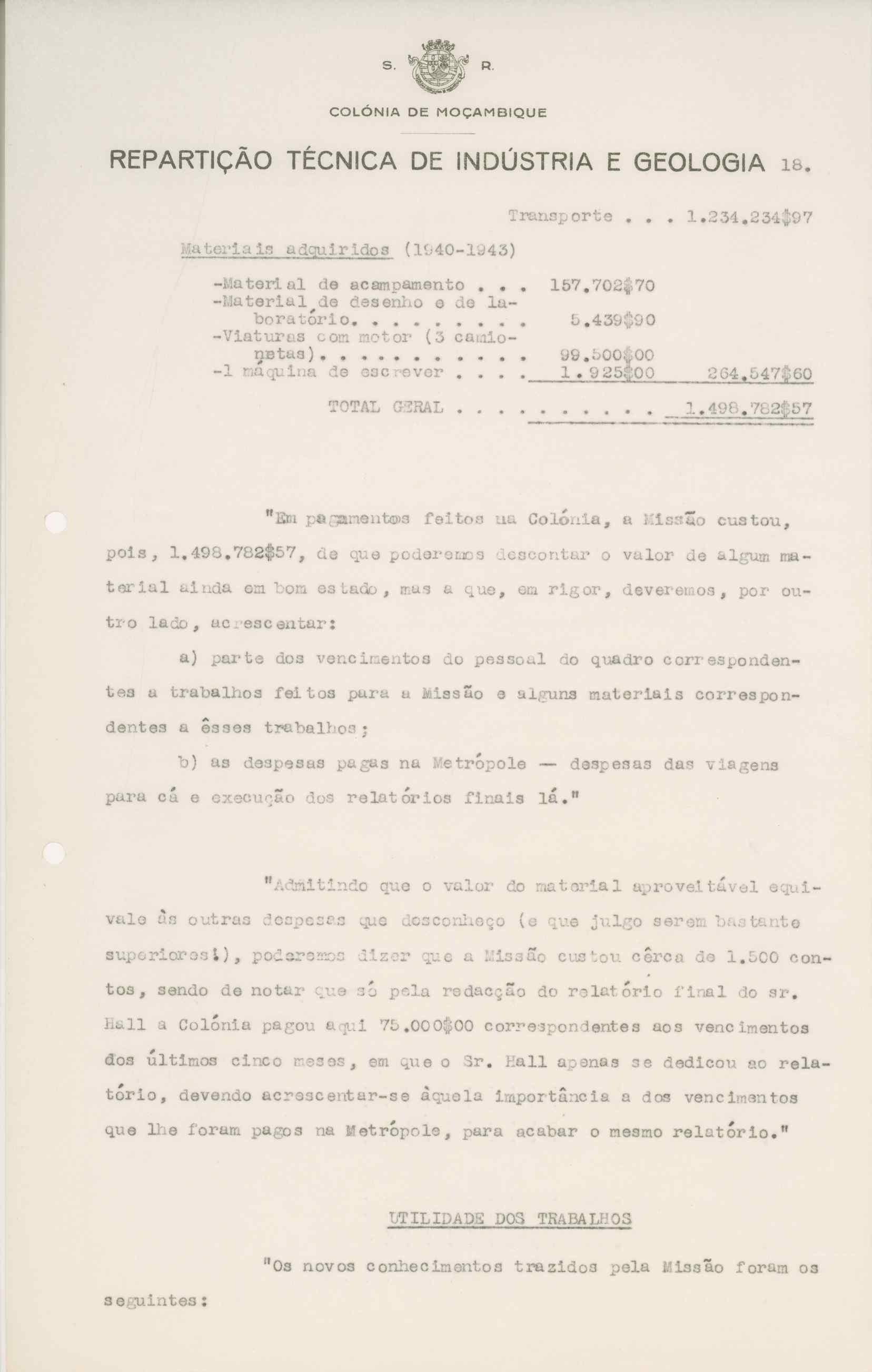 09744.008- pag.20