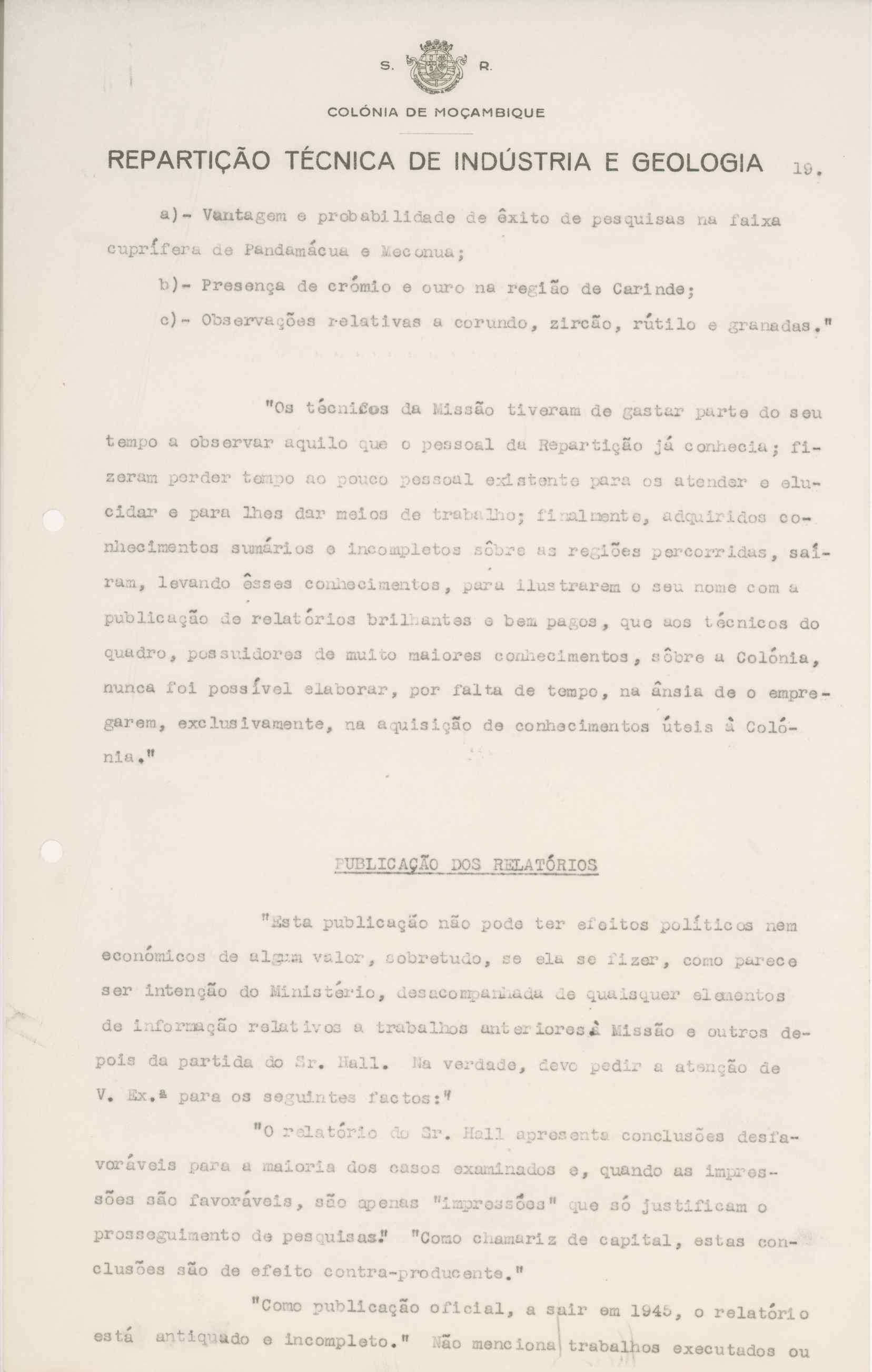 09744.008- pag.21