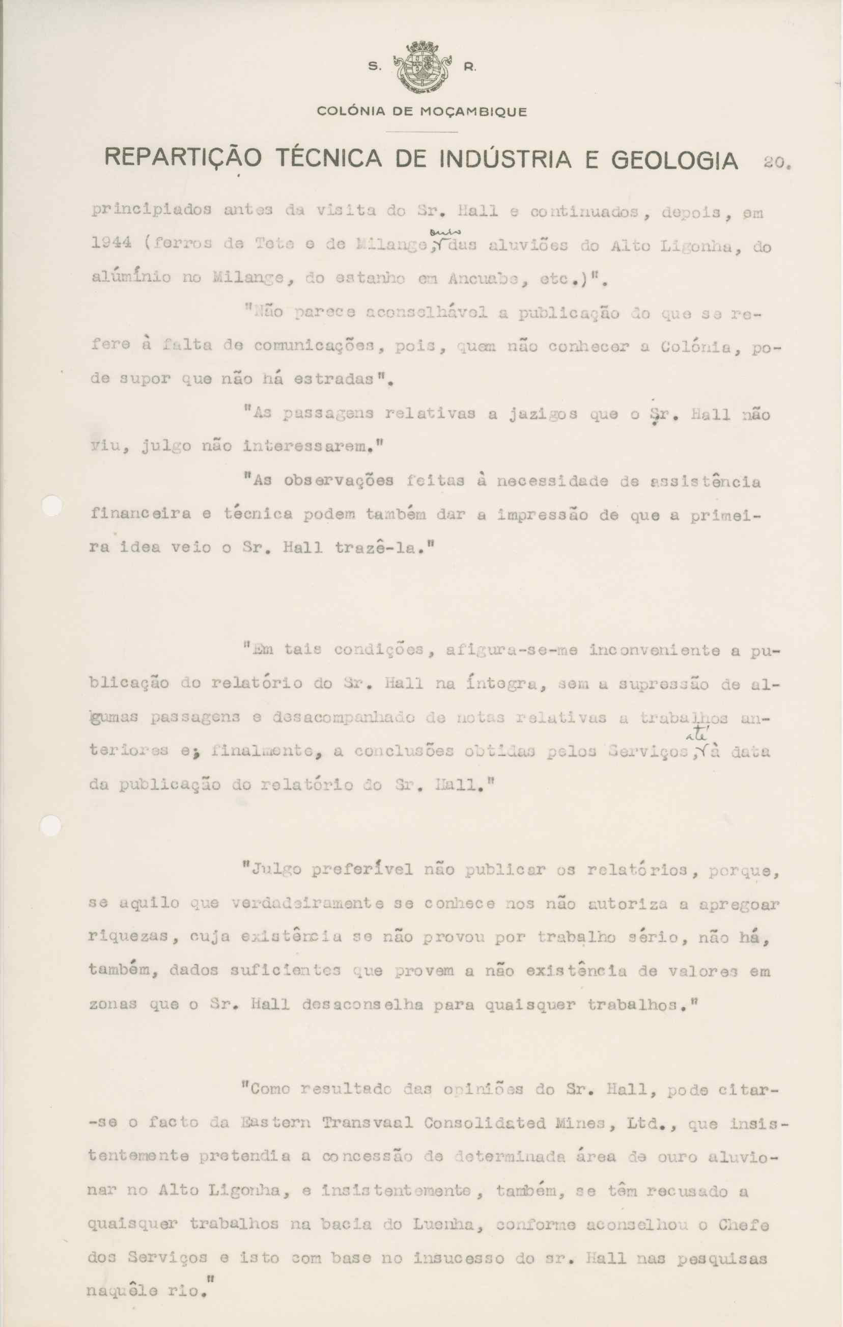 09744.008- pag.22