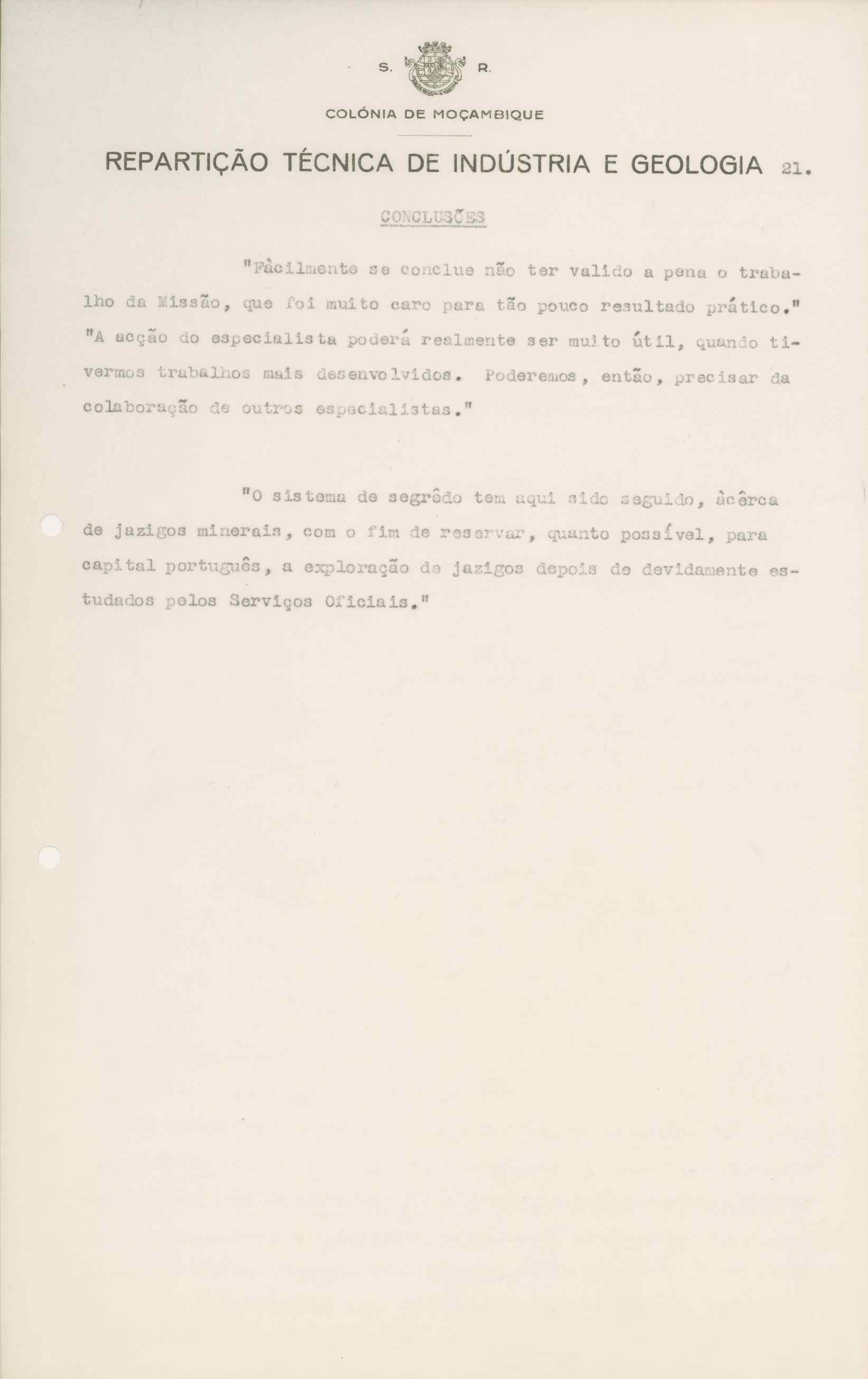 09744.008- pag.23