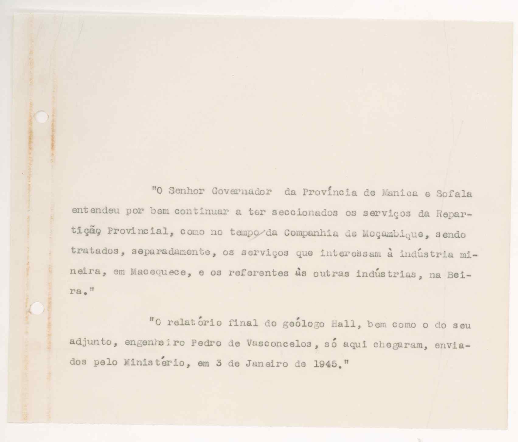 09744.008- pag.24