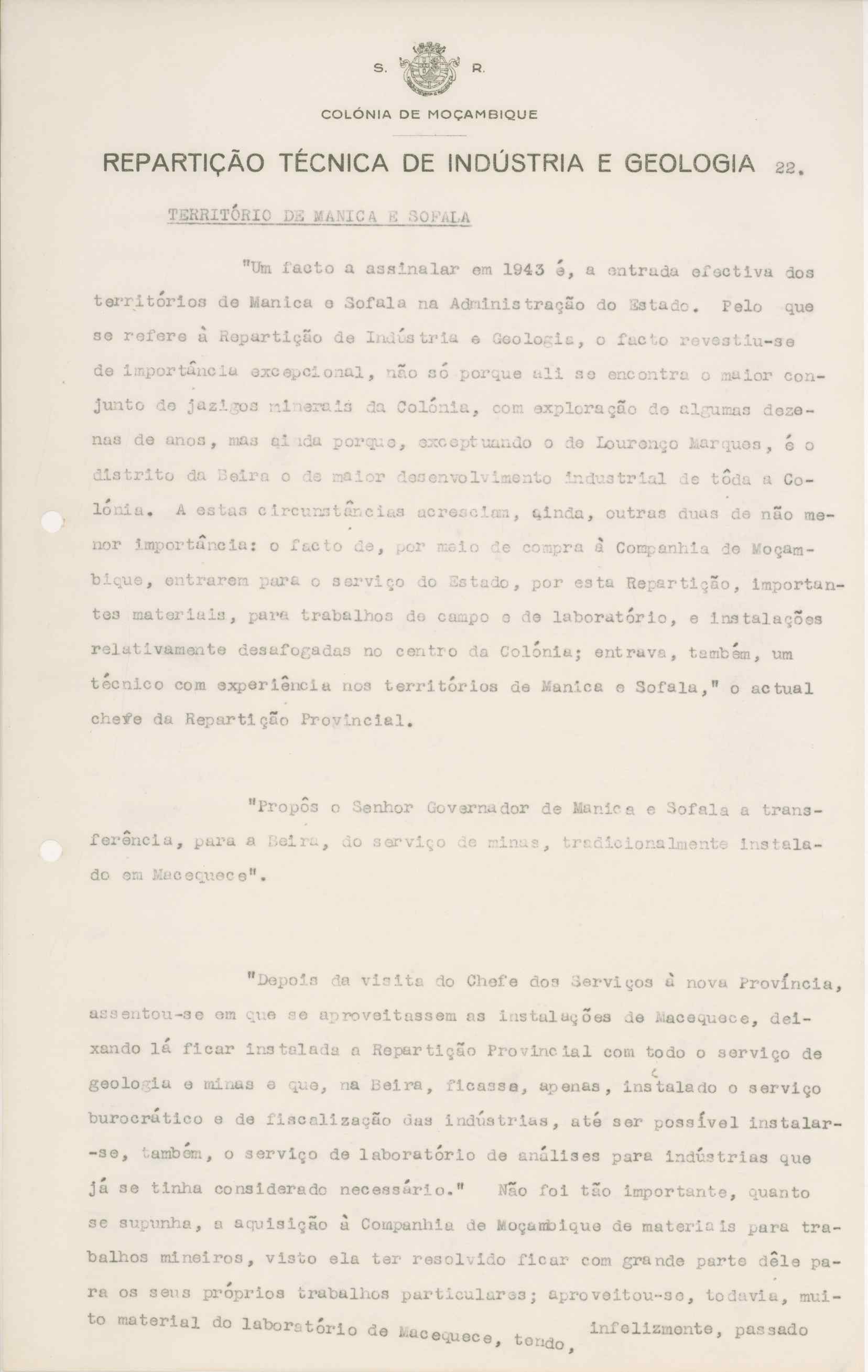 09744.008- pag.25