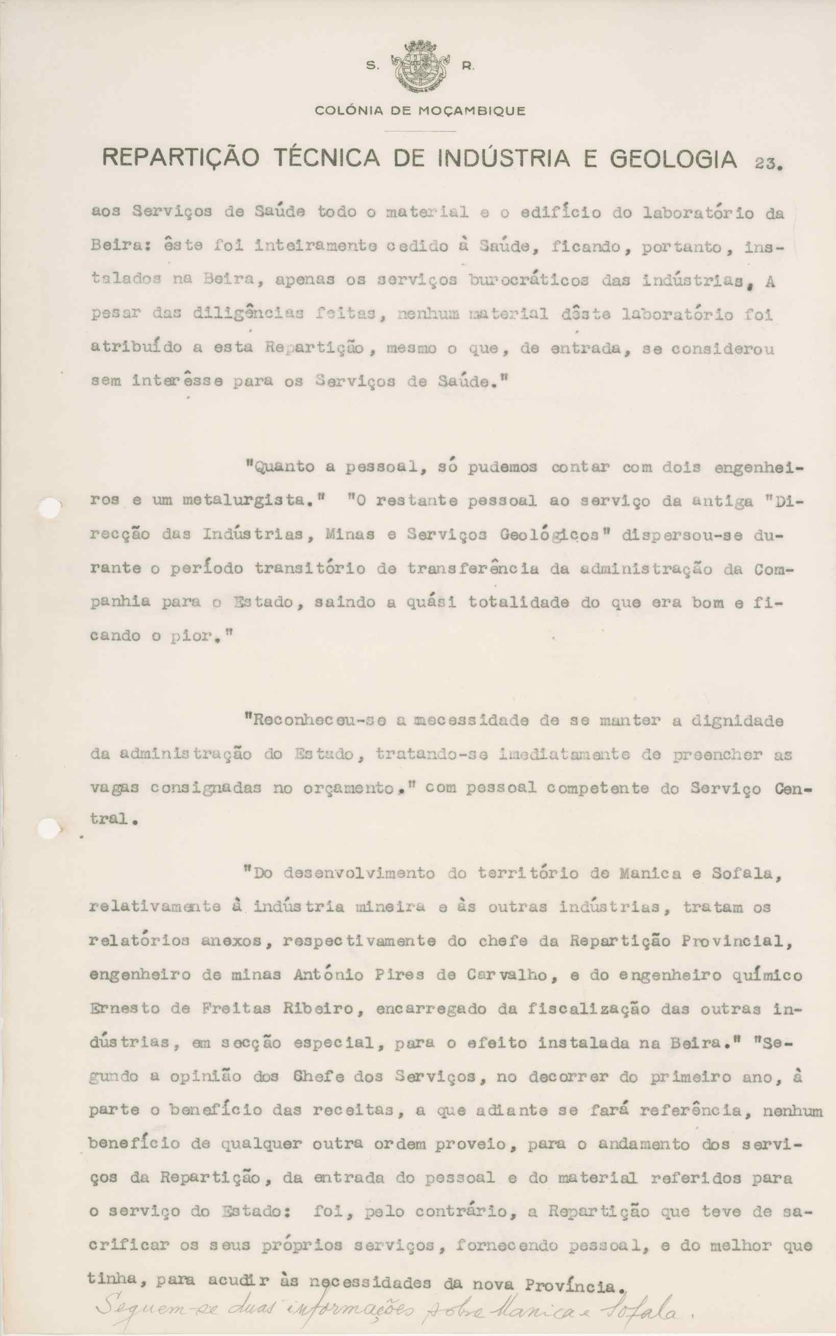 09744.008- pag.26