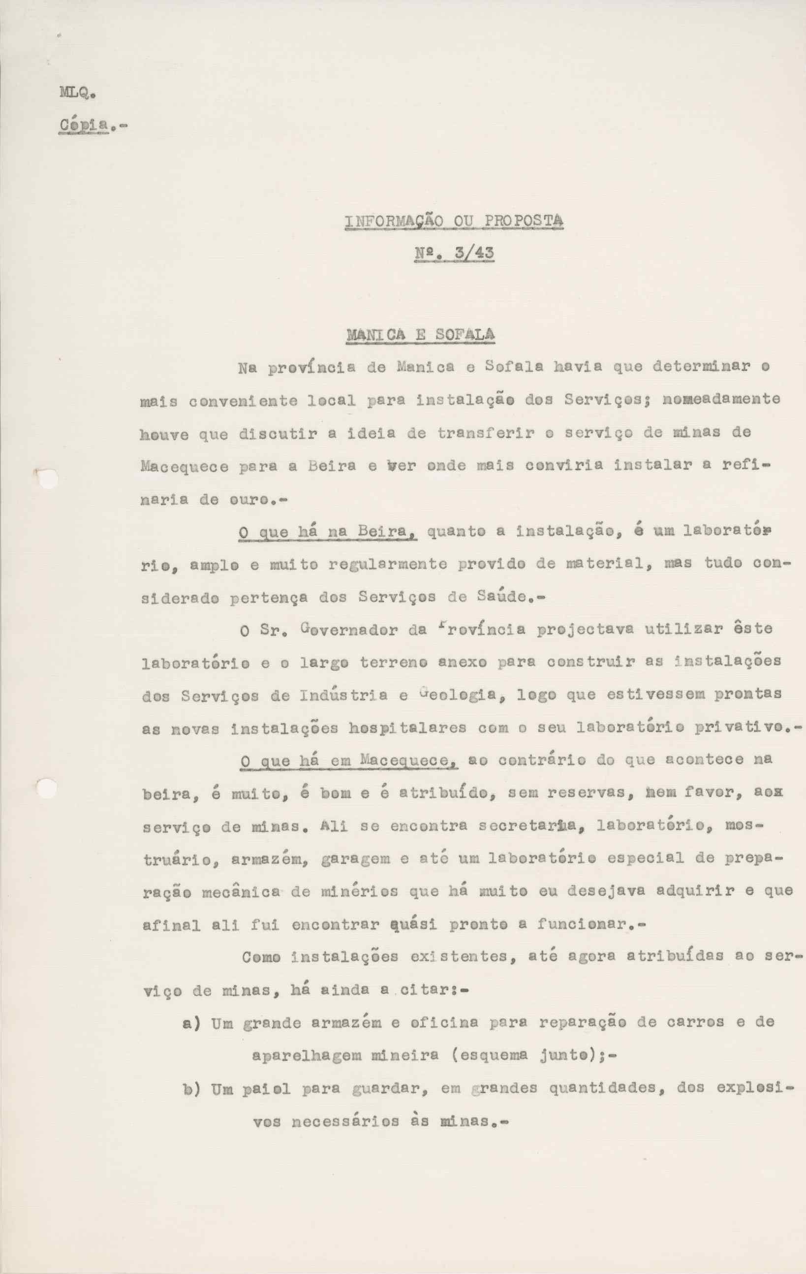 09744.008- pag.27