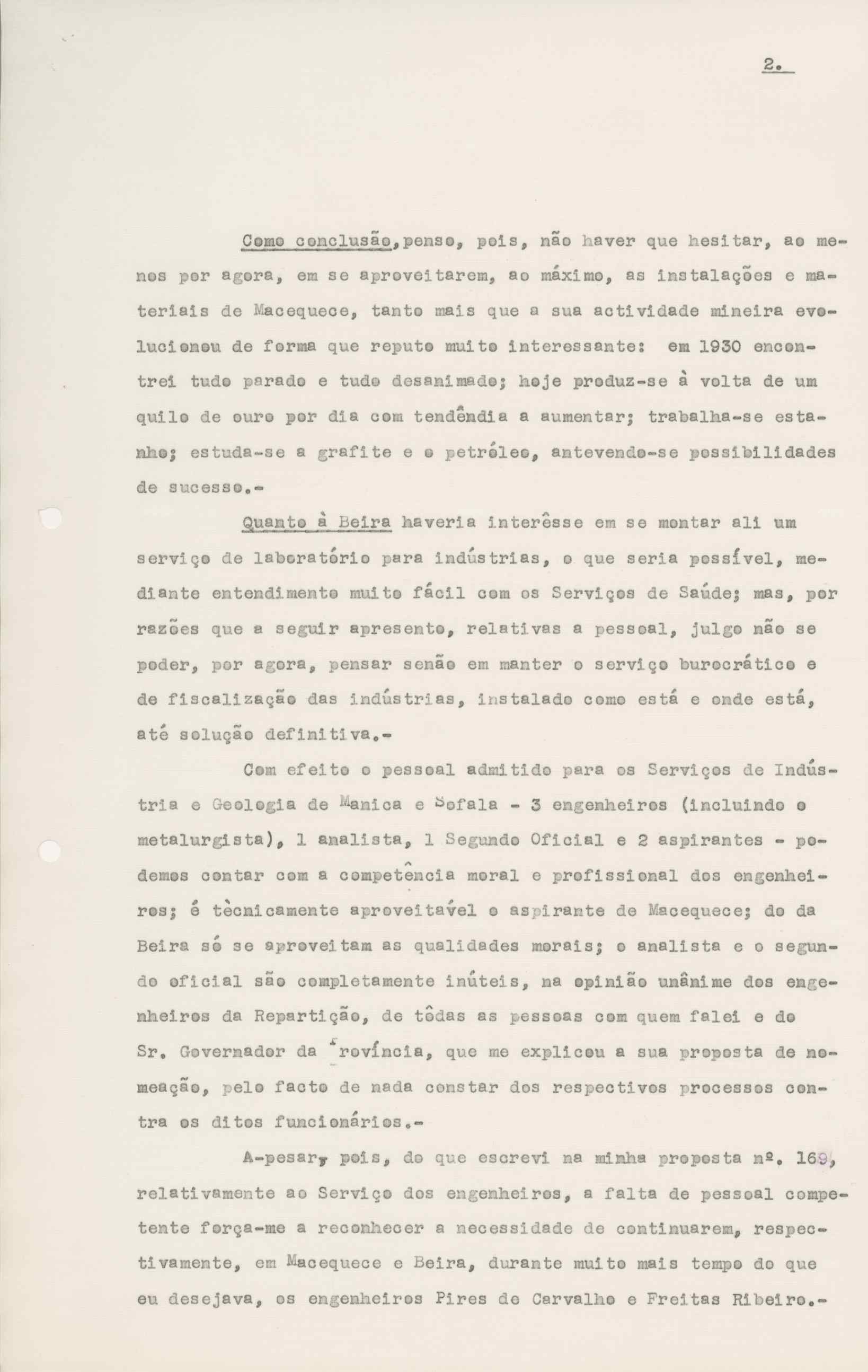 09744.008- pag.28