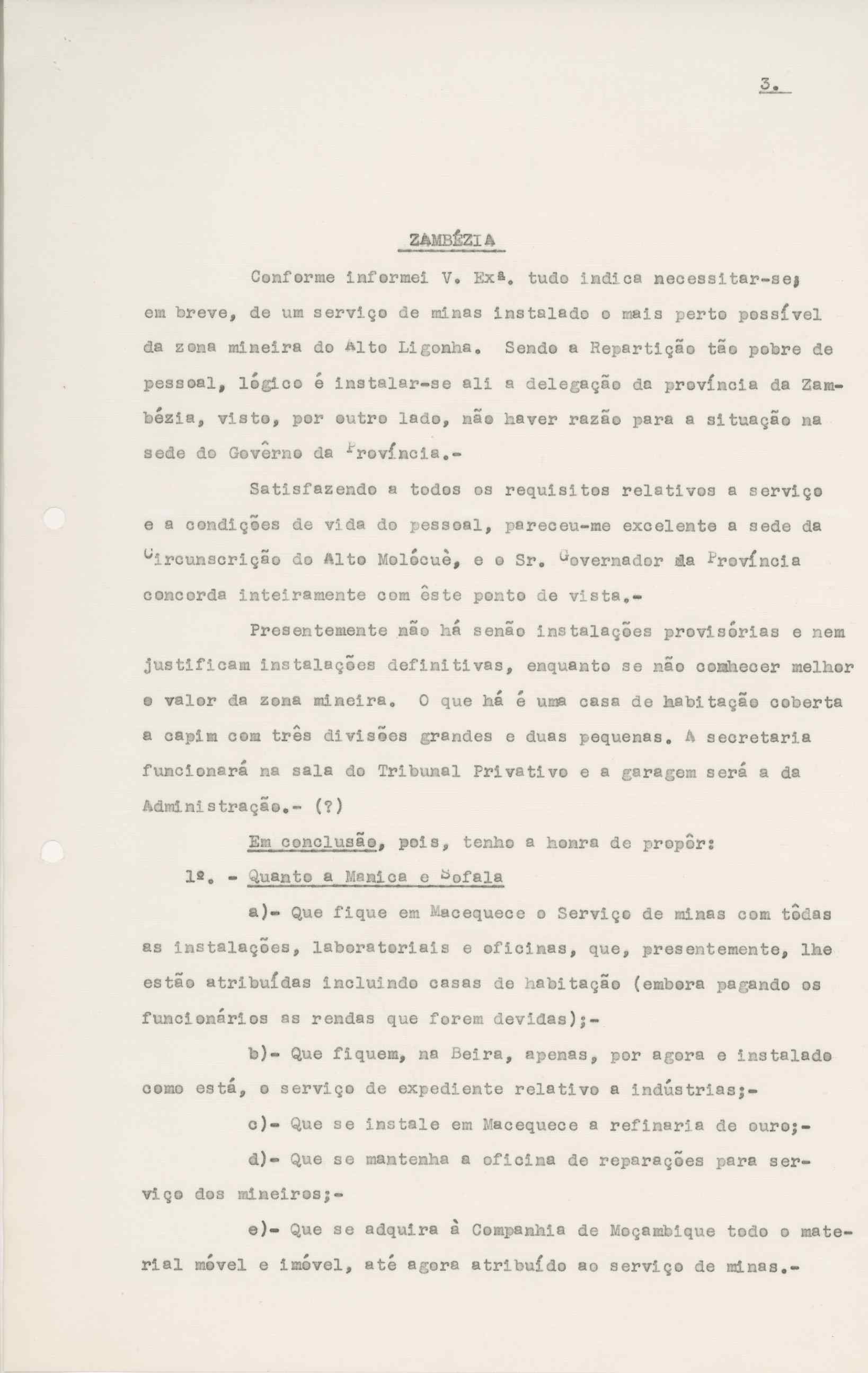 09744.008- pag.29
