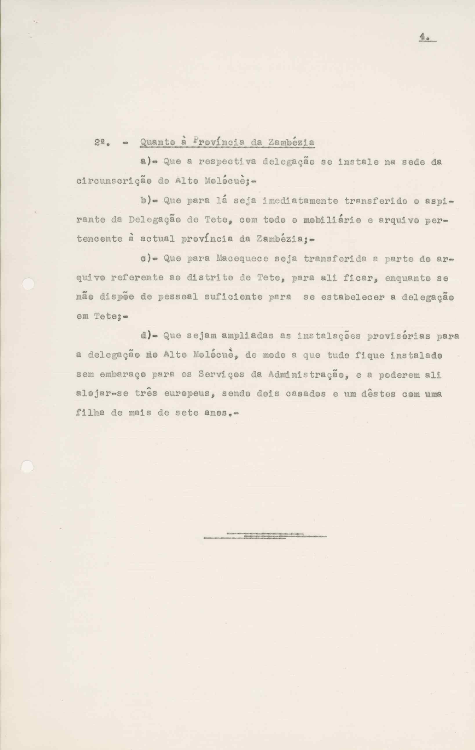 09744.008- pag.30