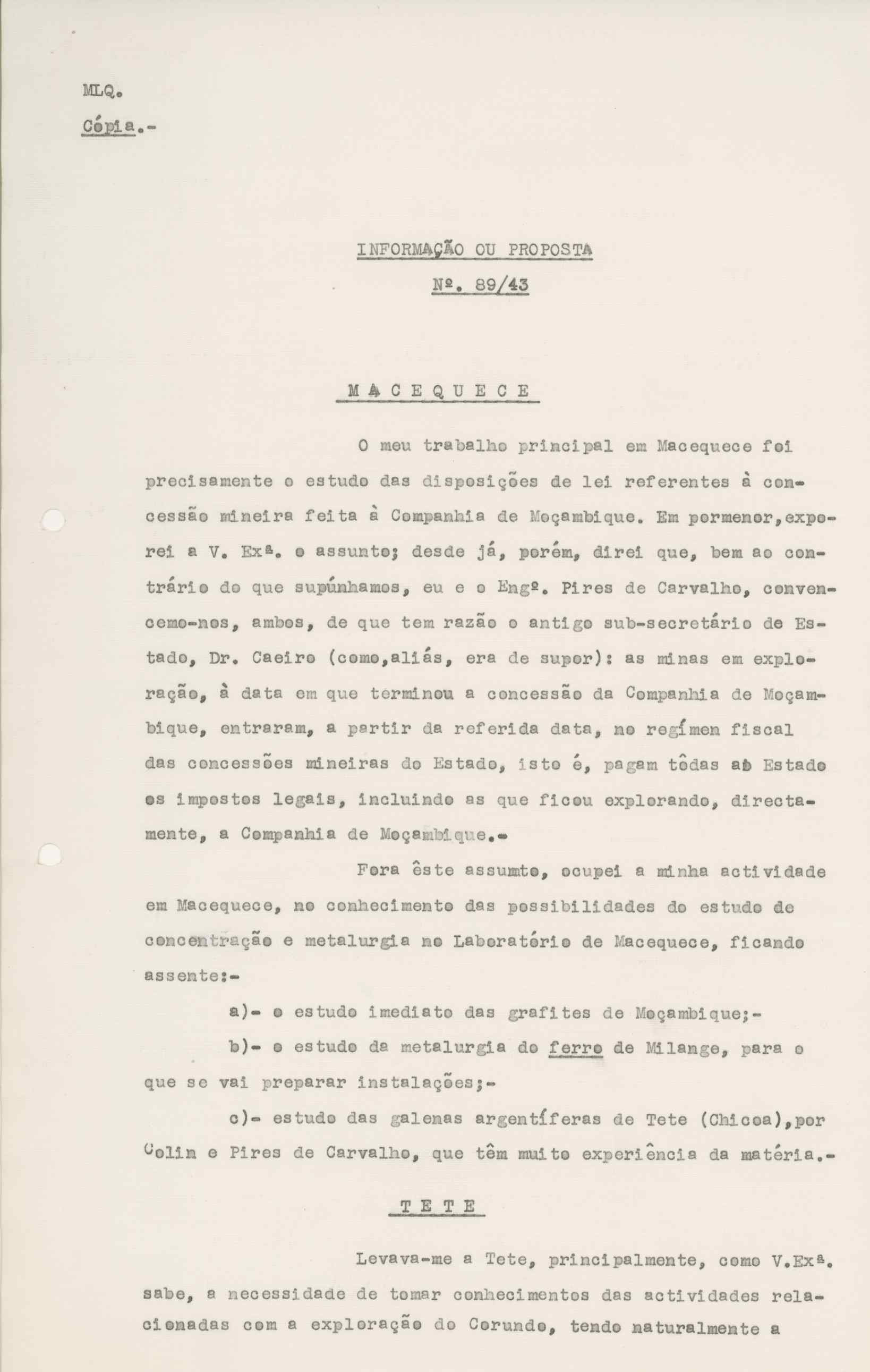09744.008- pag.31