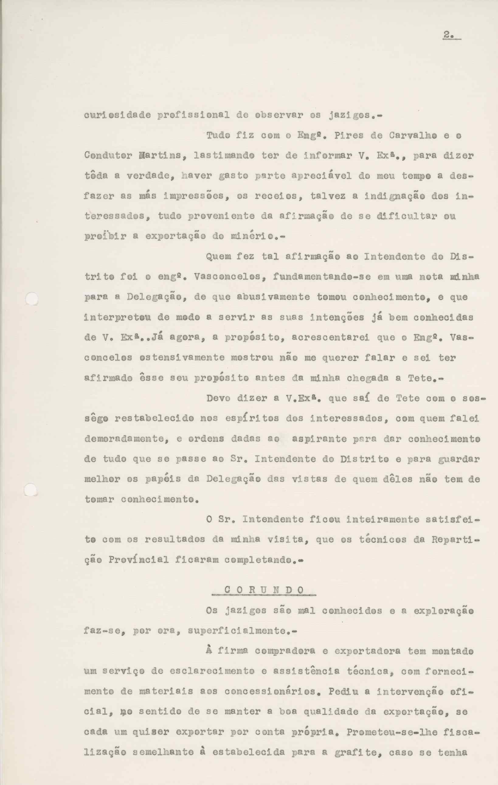 09744.008- pag.32
