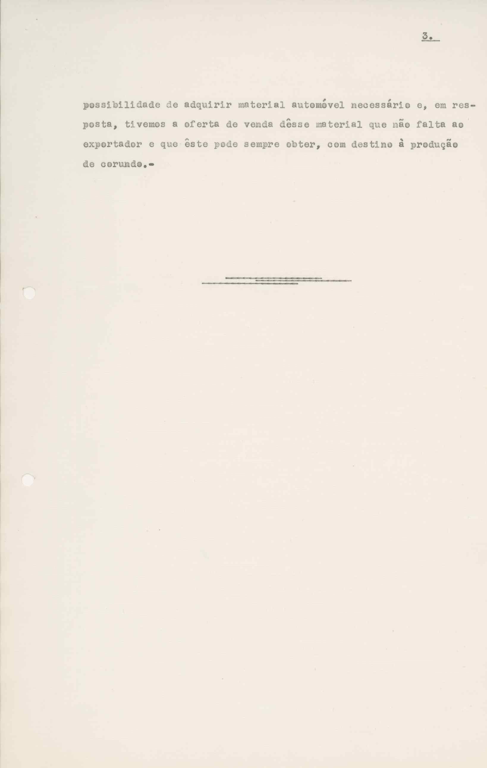 09744.008- pag.33