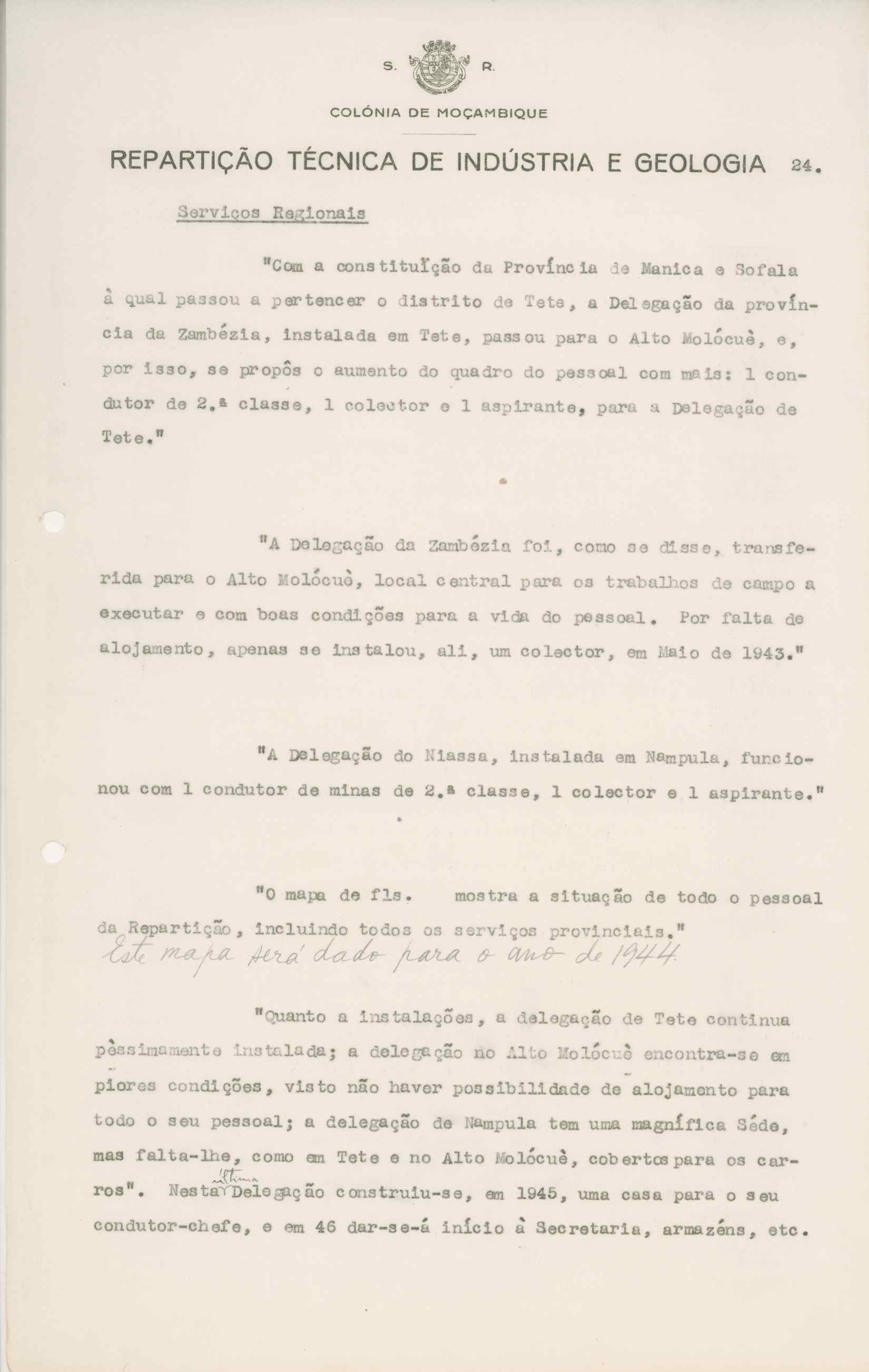 09744.008- pag.34