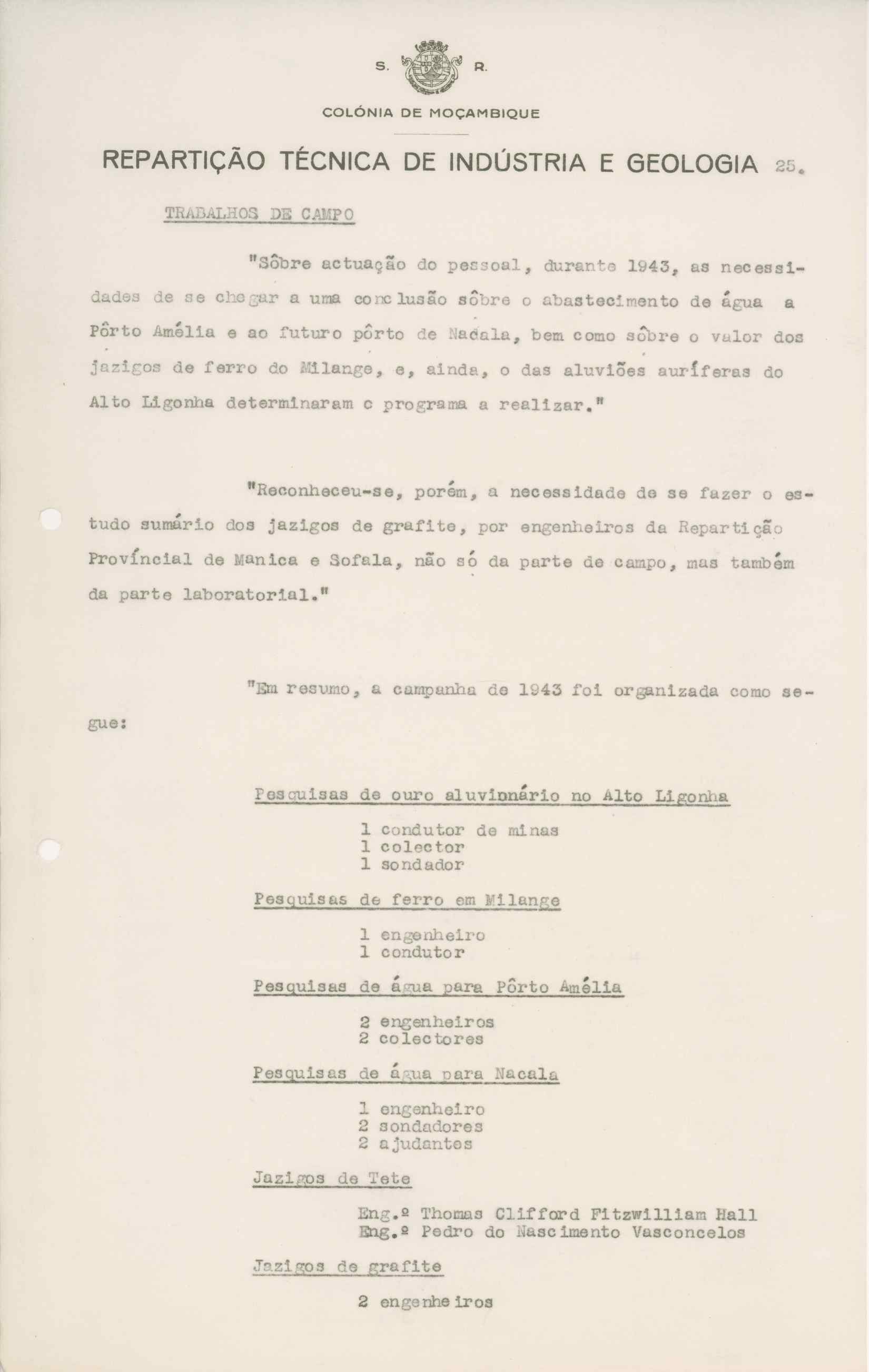 09744.008- pag.35