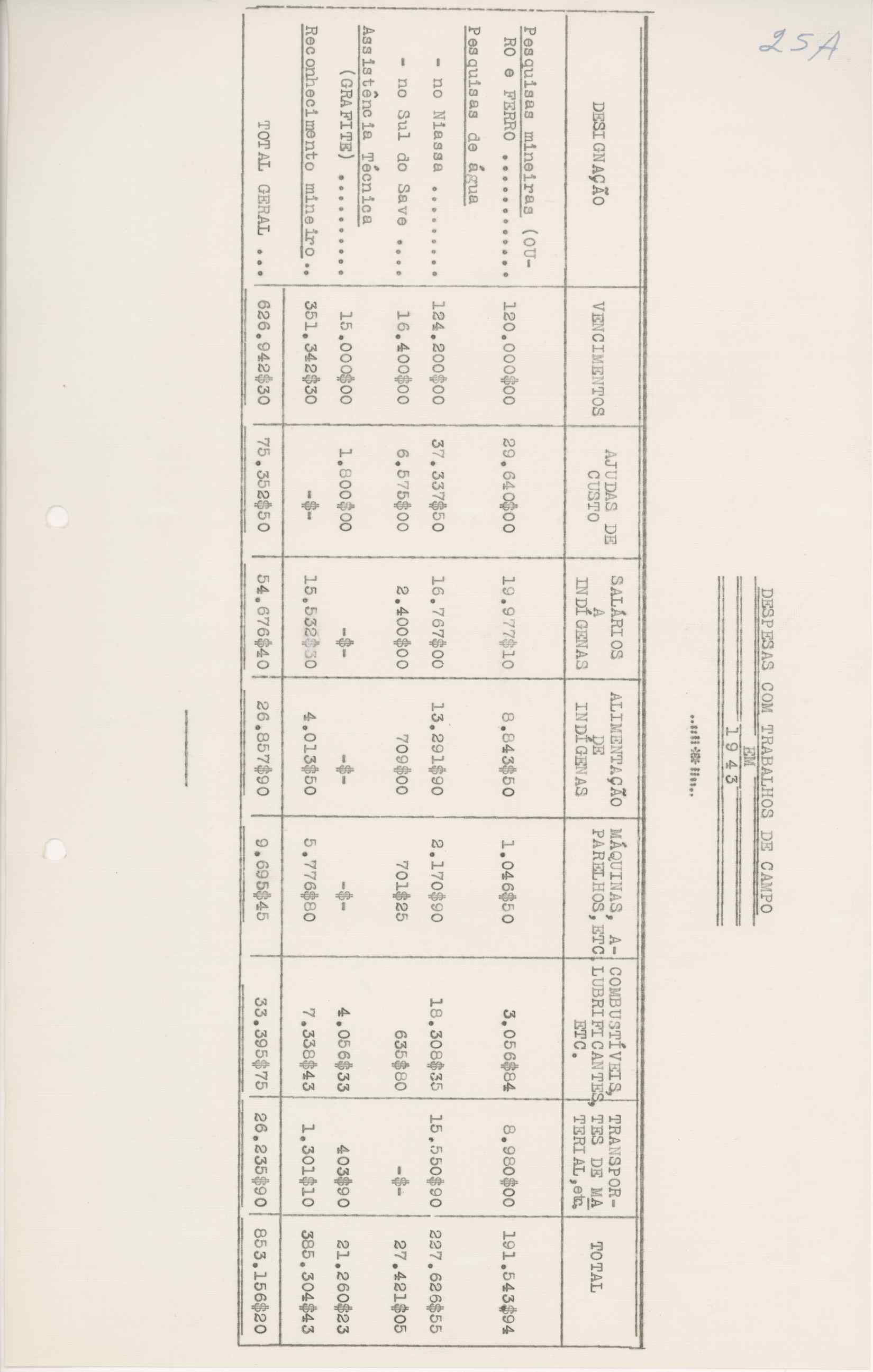 09744.008- pag.36