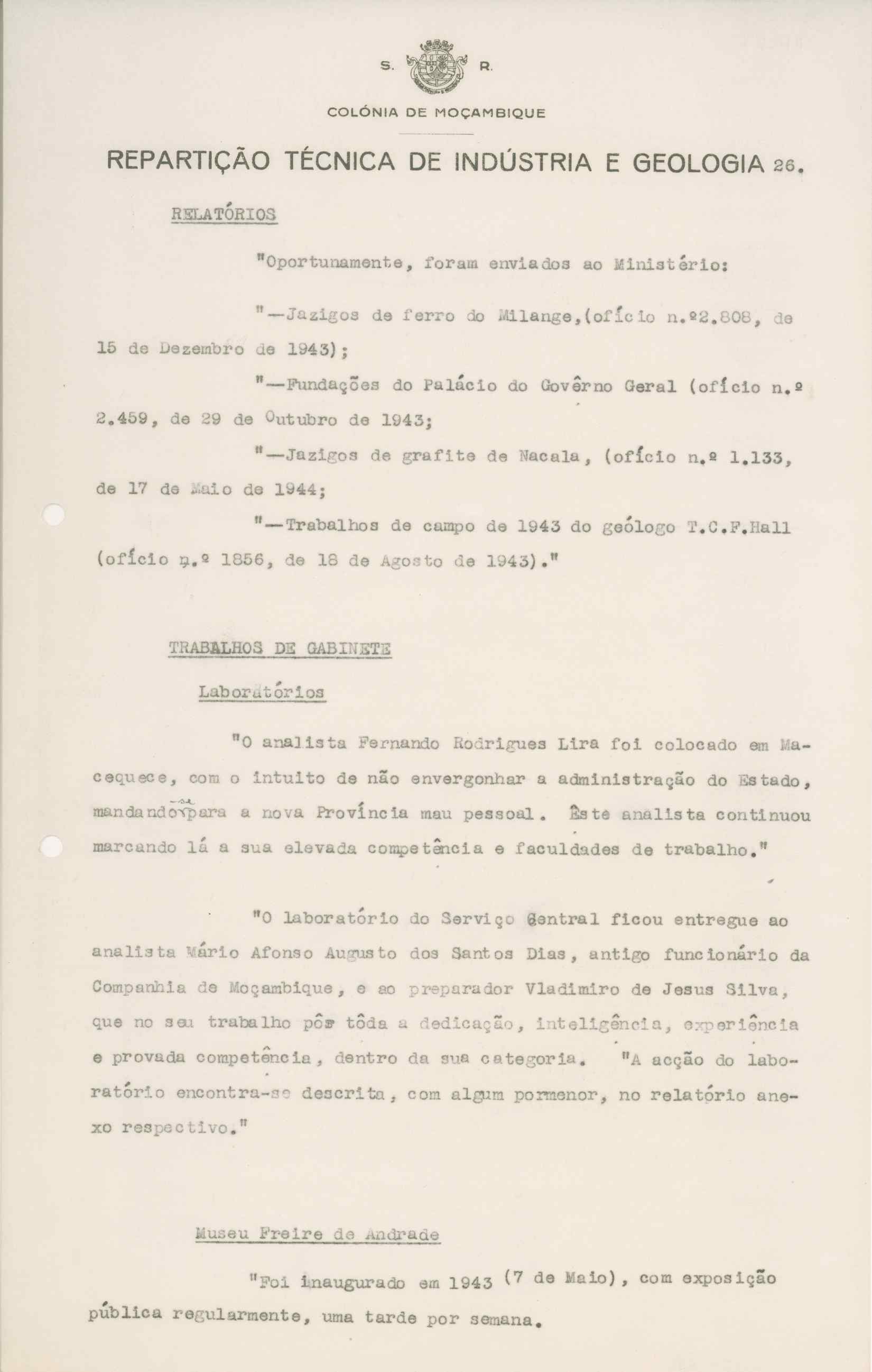 09744.008- pag.37