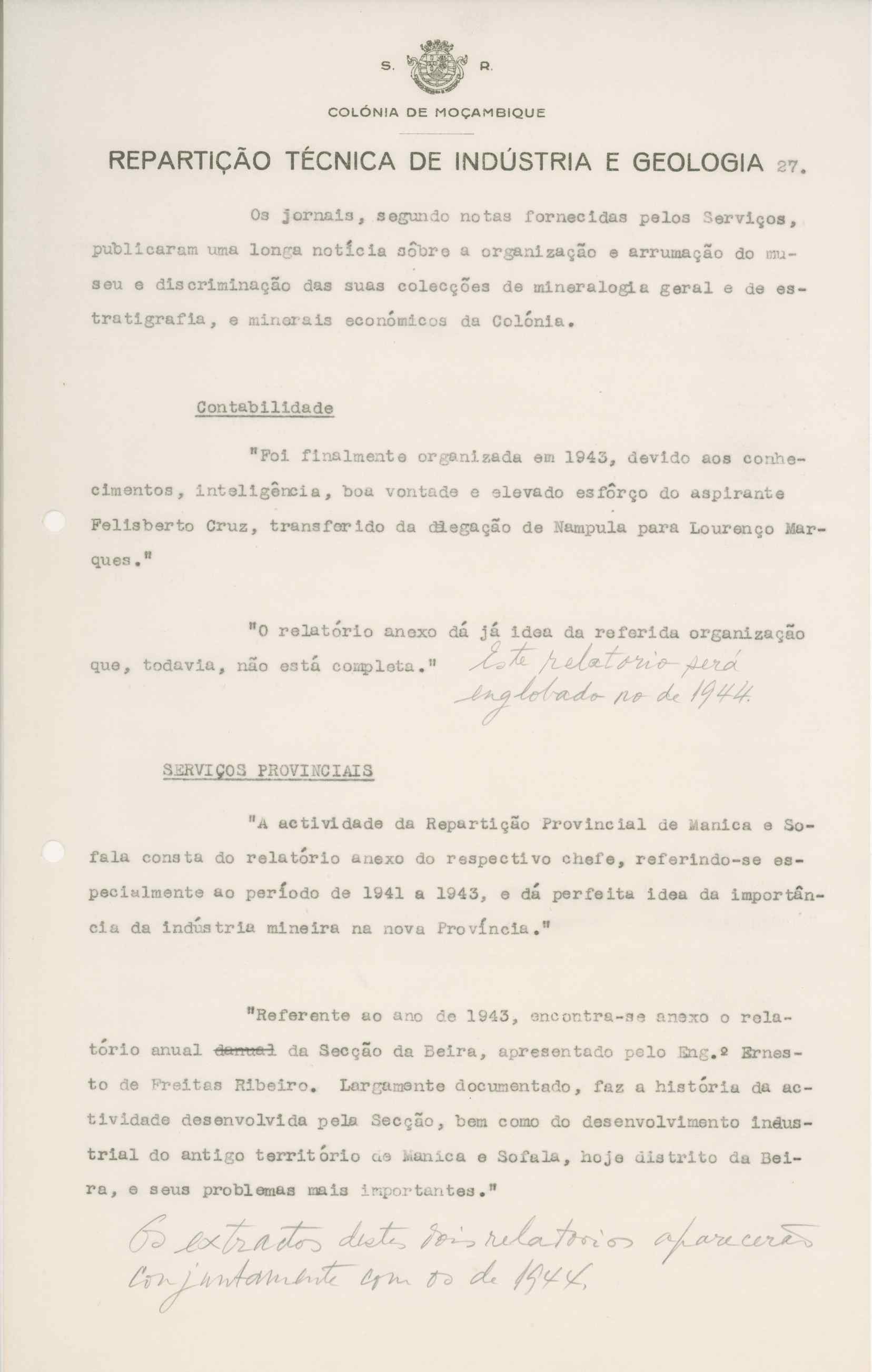 09744.008- pag.38