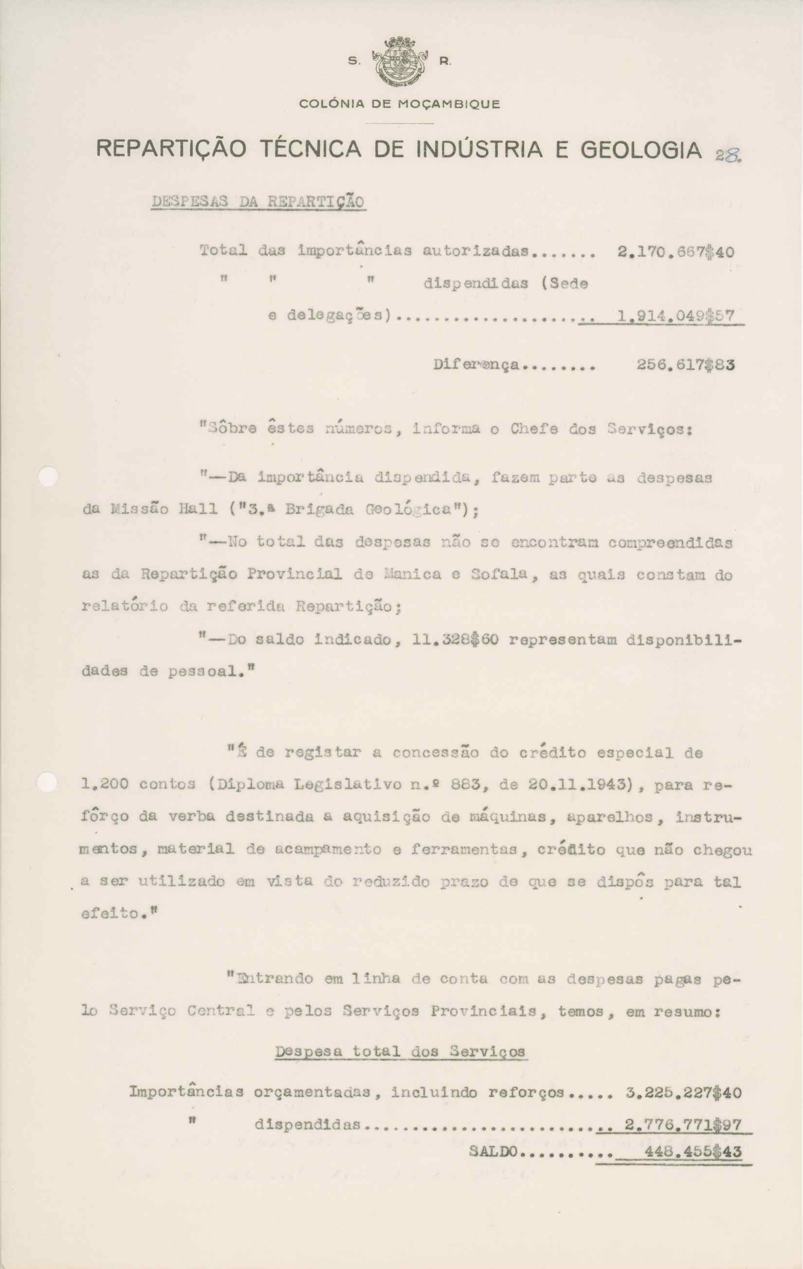 09744.008- pag.39