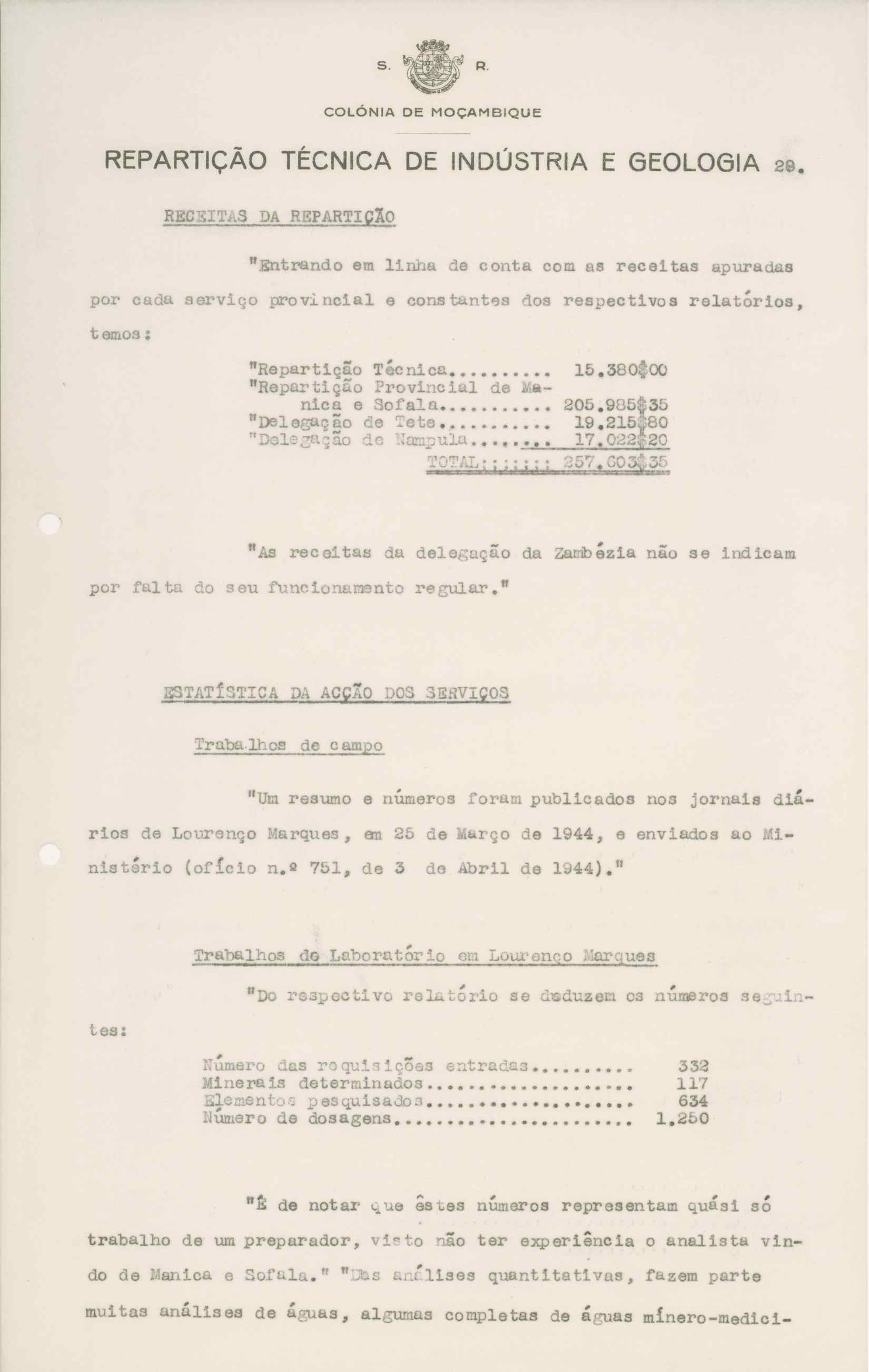 09744.008- pag.40
