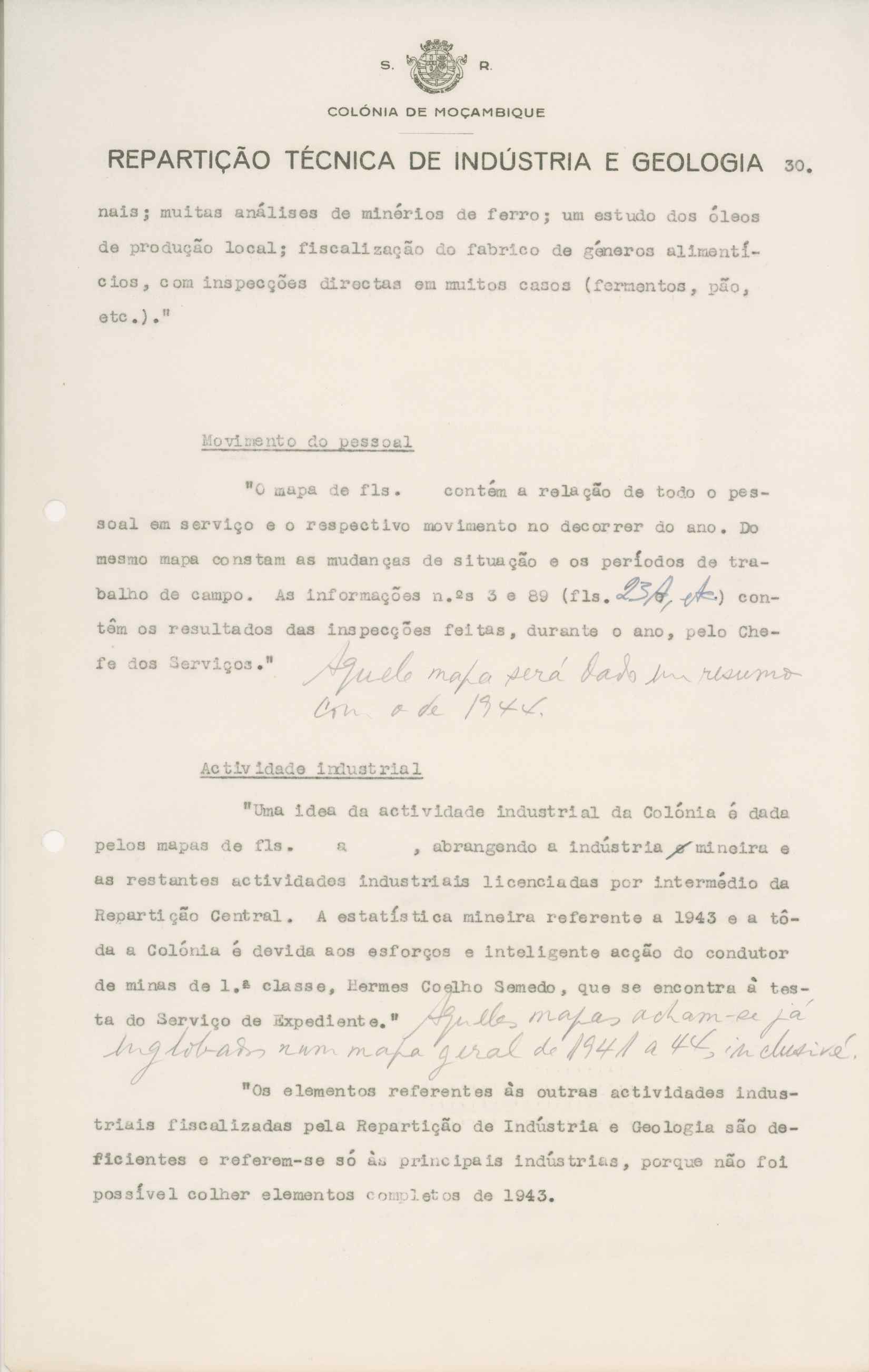 09744.008- pag.41