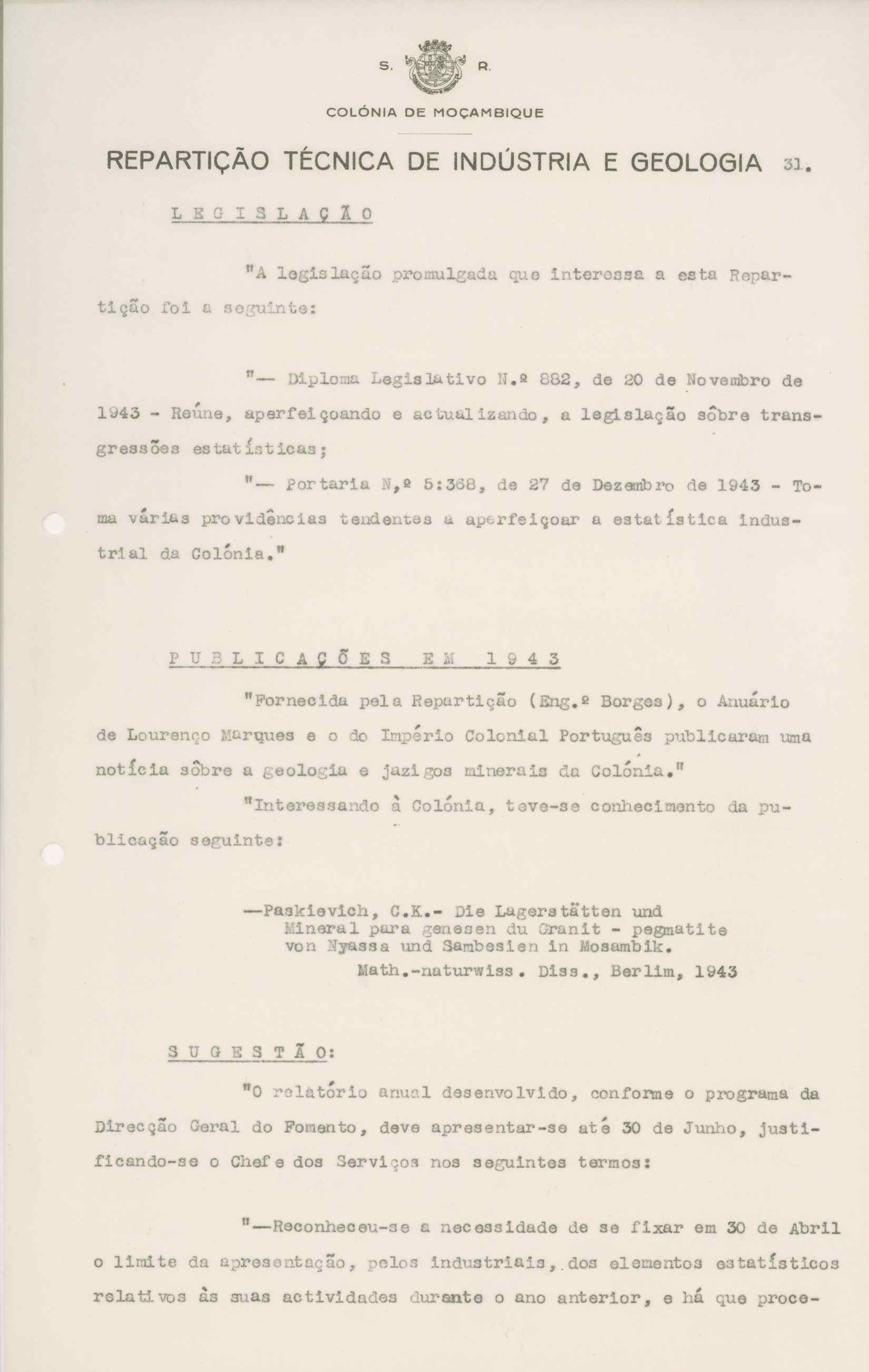 09744.008- pag.42