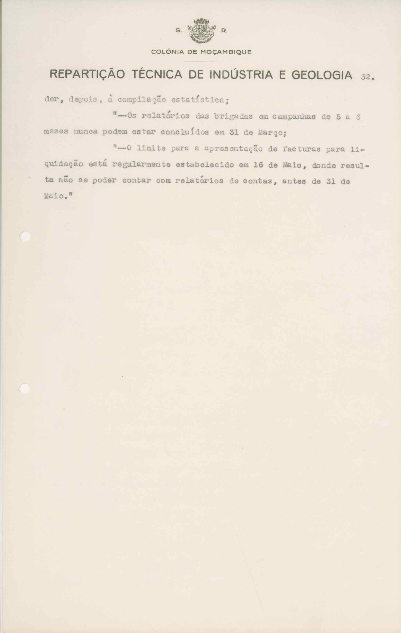 09744.008- pag.43
