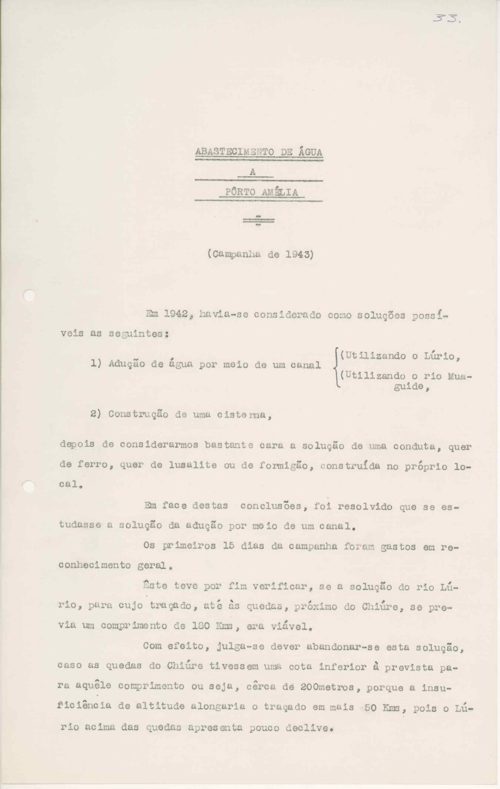 09744.008- pag.44