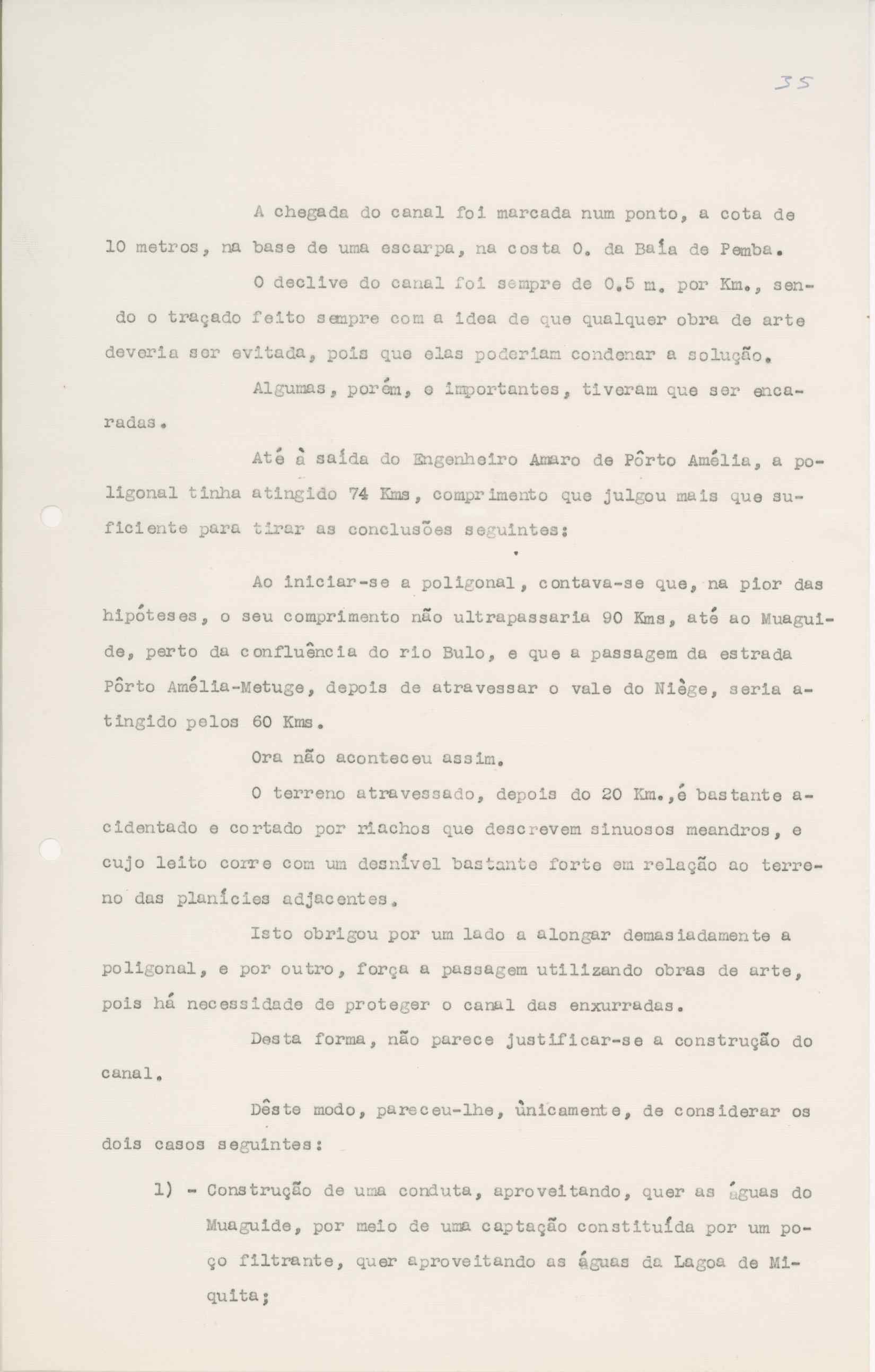 09744.008- pag.46