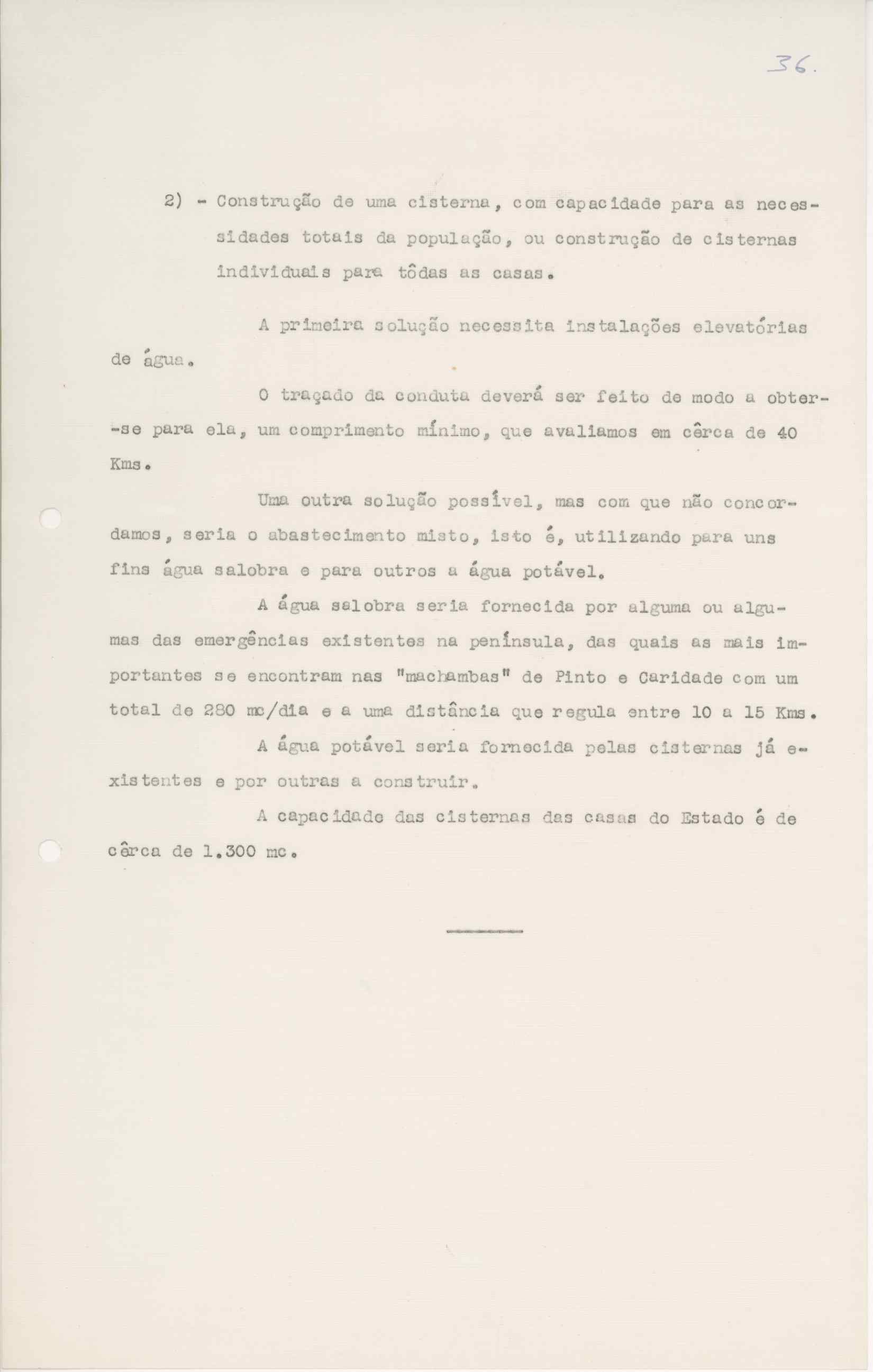 09744.008- pag.47