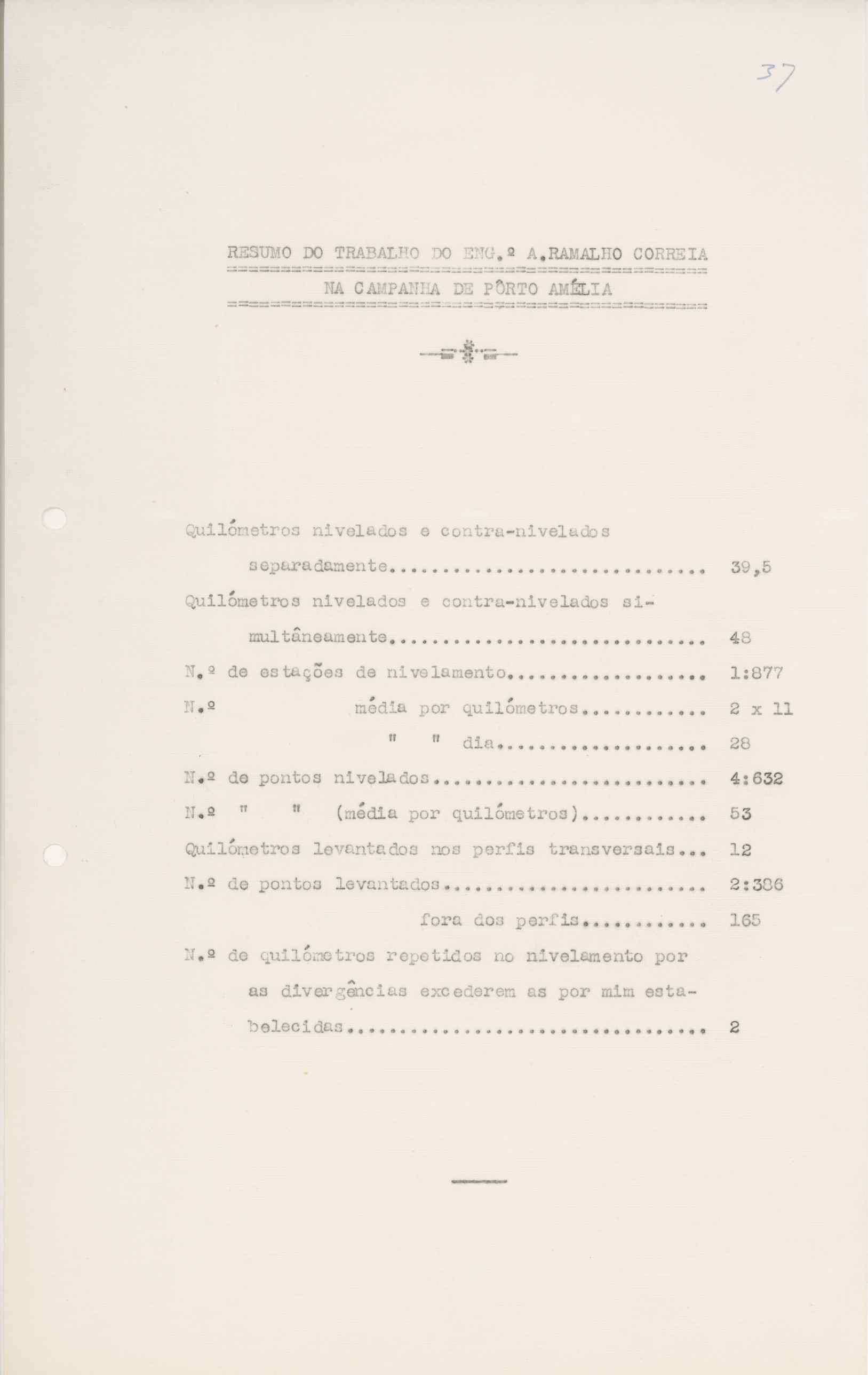 09744.008- pag.48