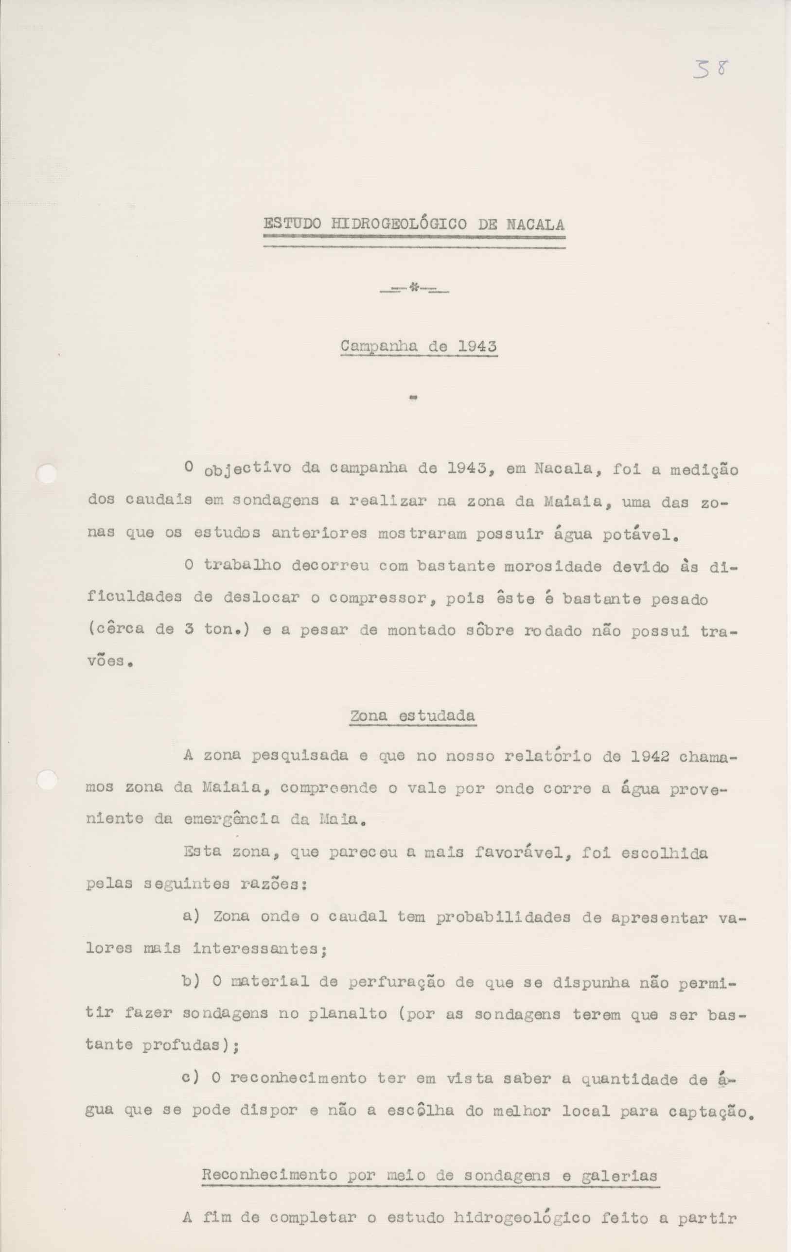 09744.008- pag.49