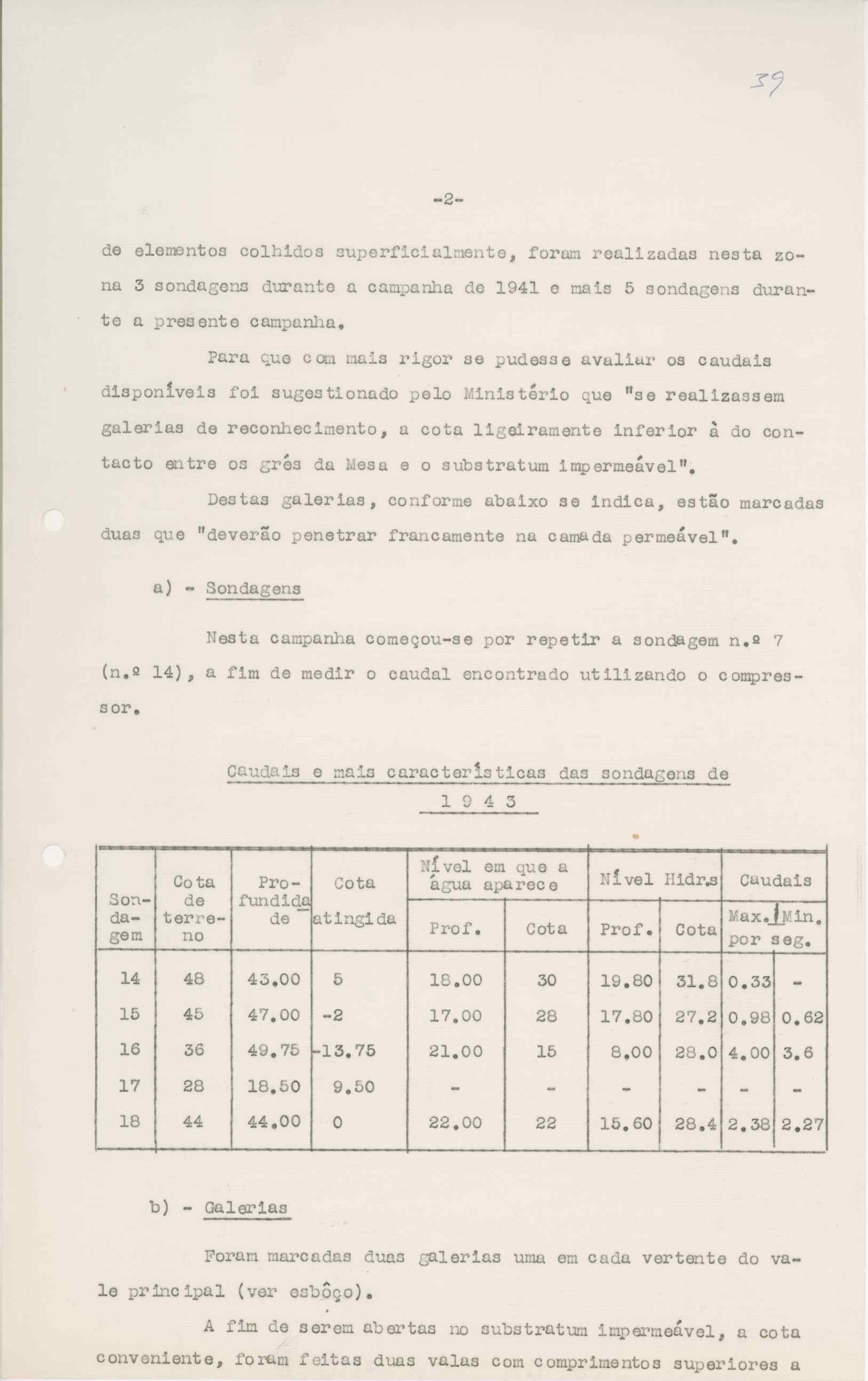 09744.008- pag.50
