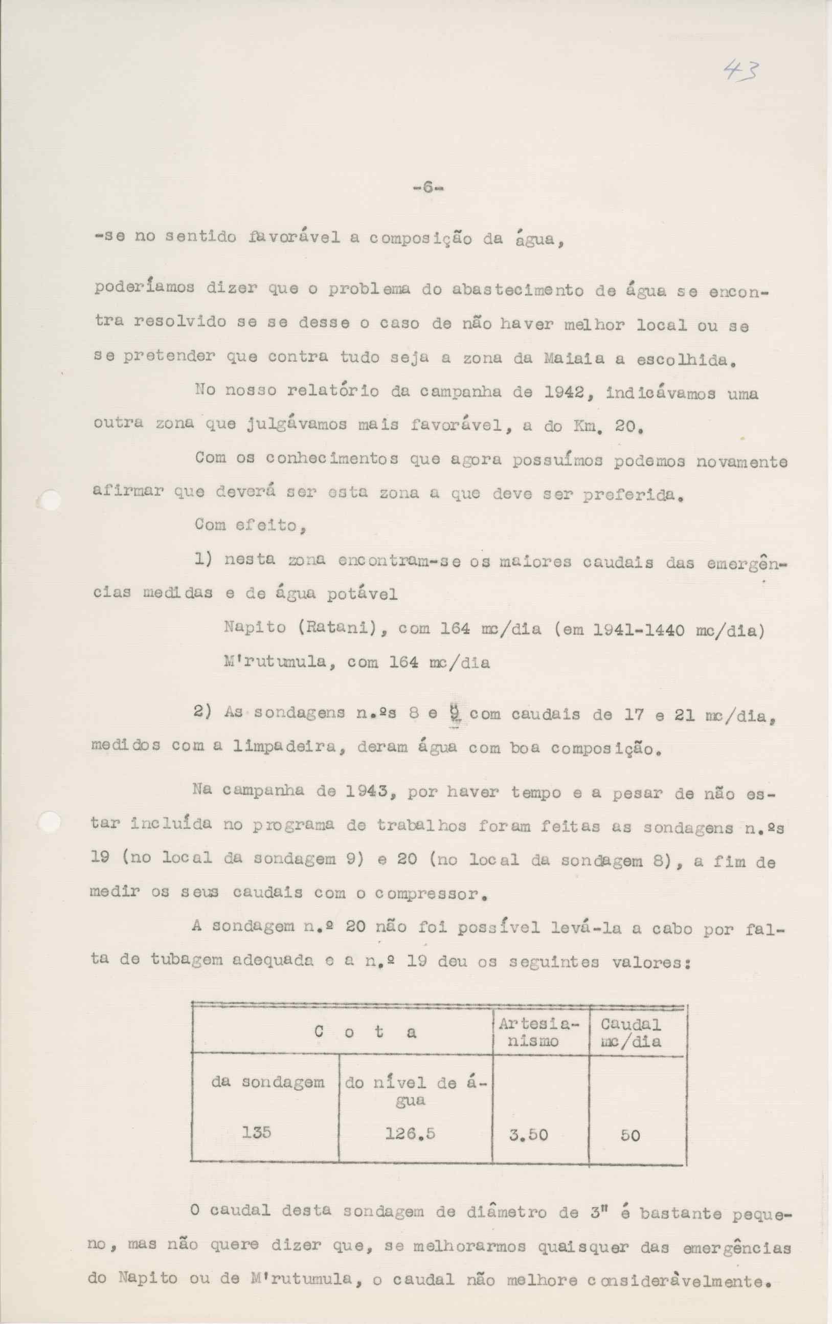 09744.008- pag.54