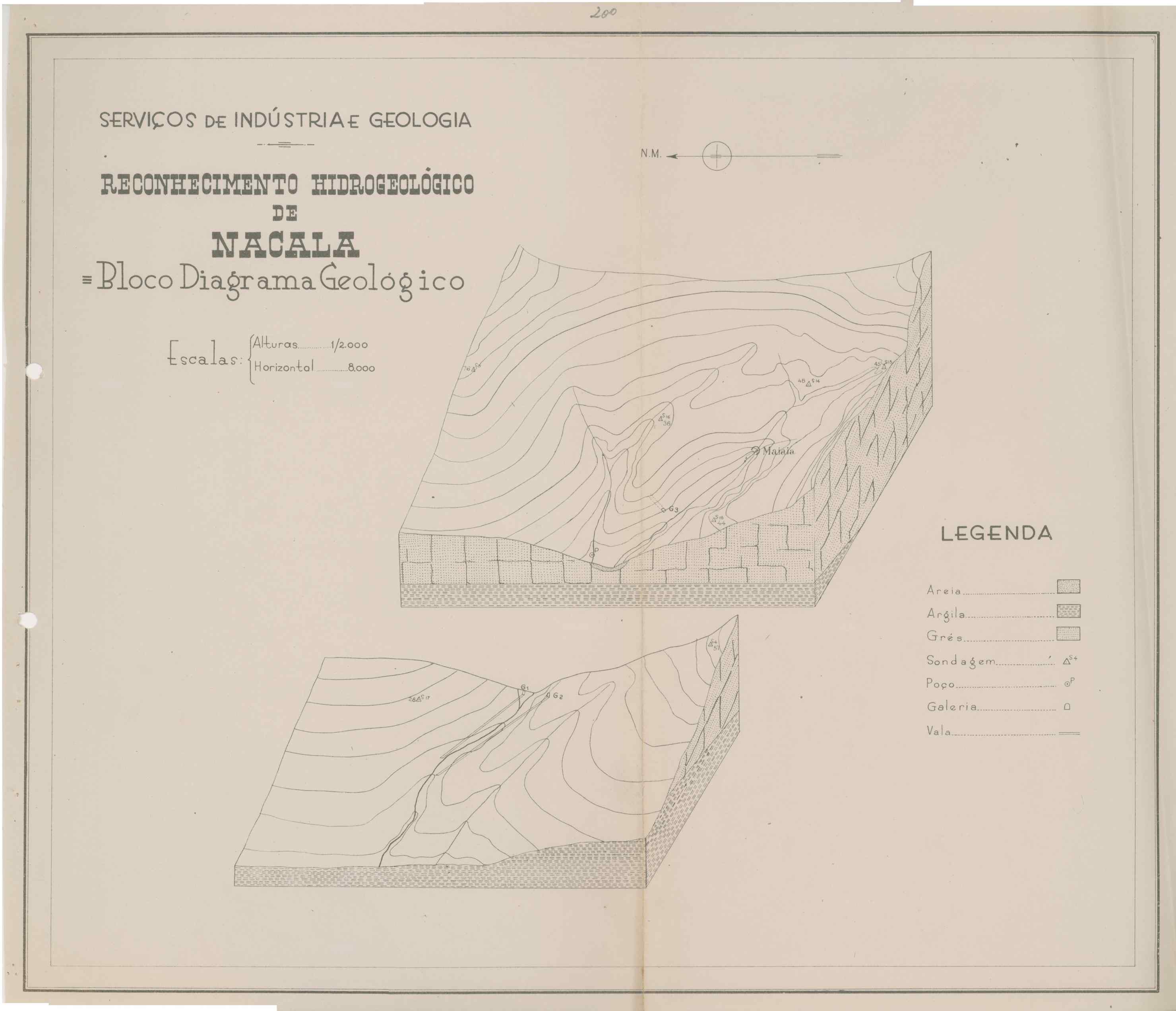 09744.008- pag.55