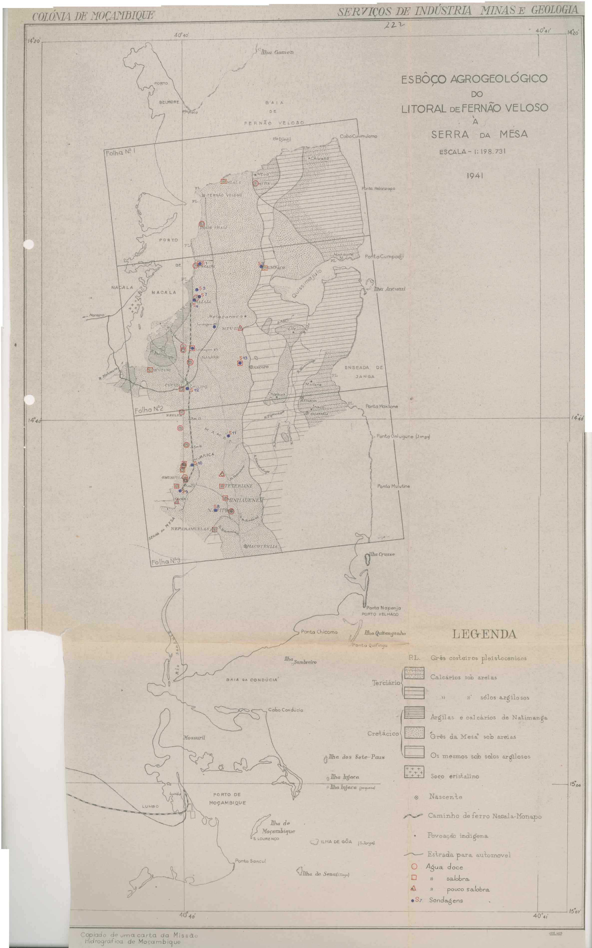 09744.008- pag.56