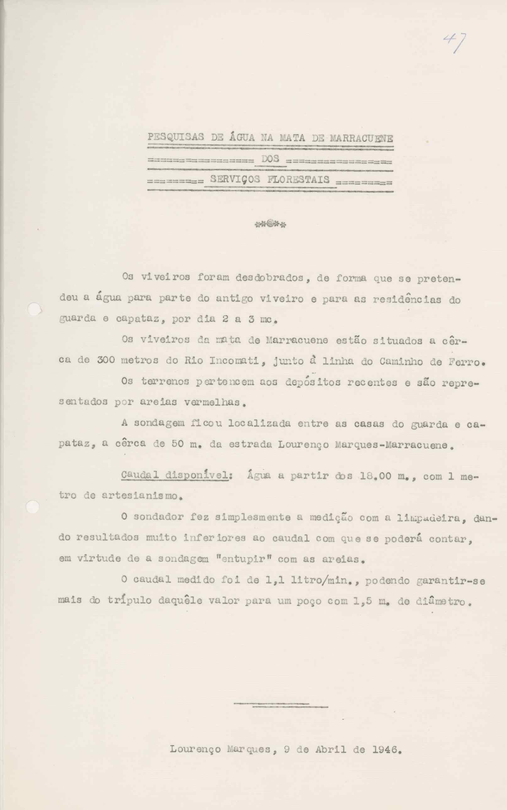 09744.008- pag.60