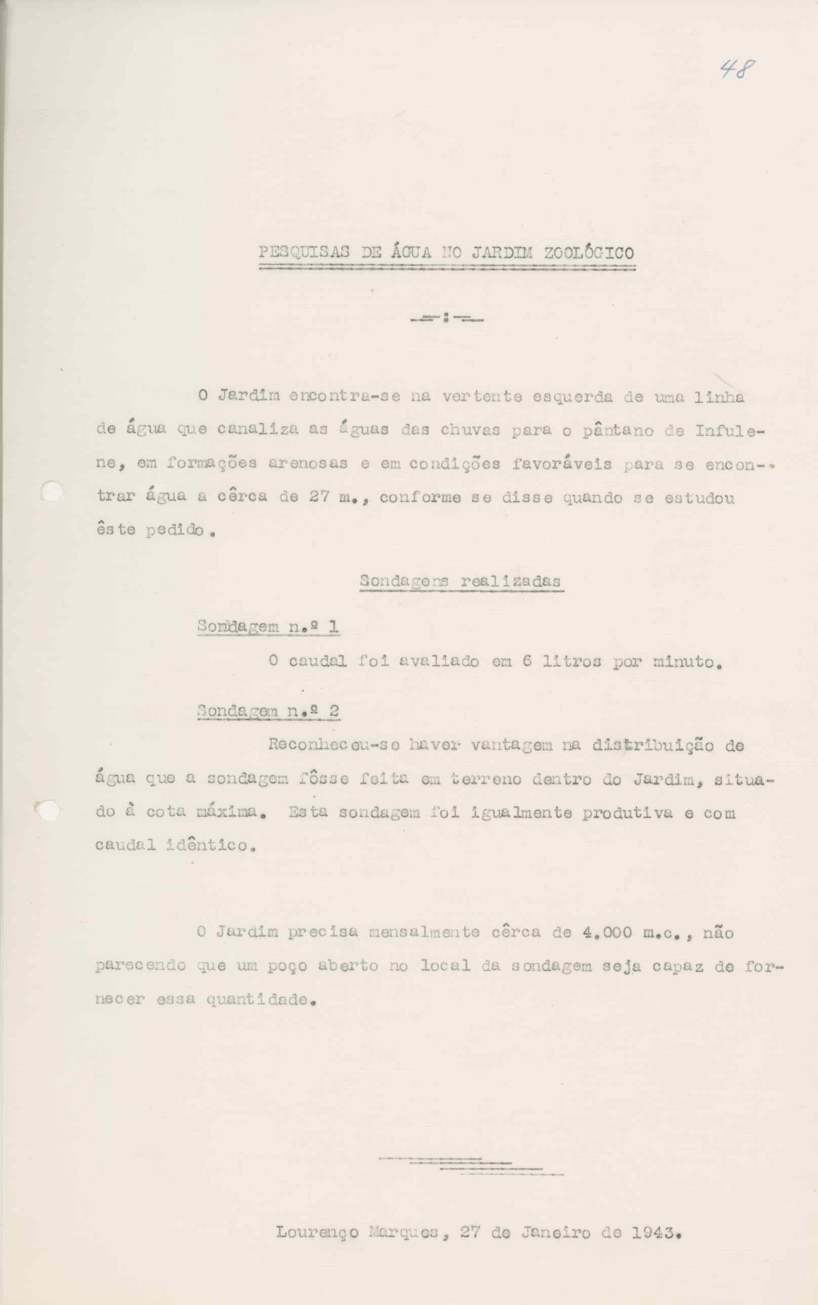 09744.008- pag.61