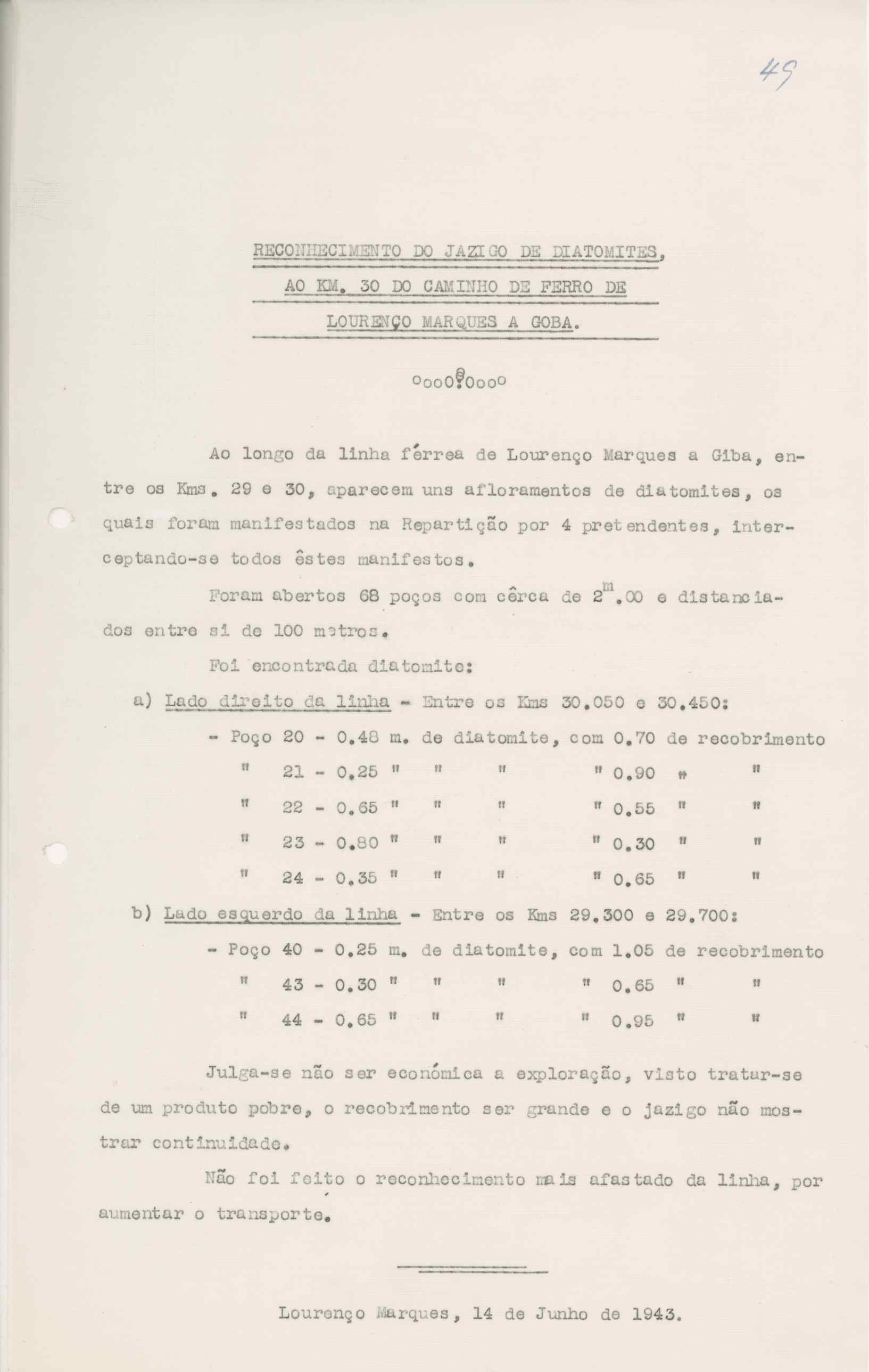 09744.008- pag.62