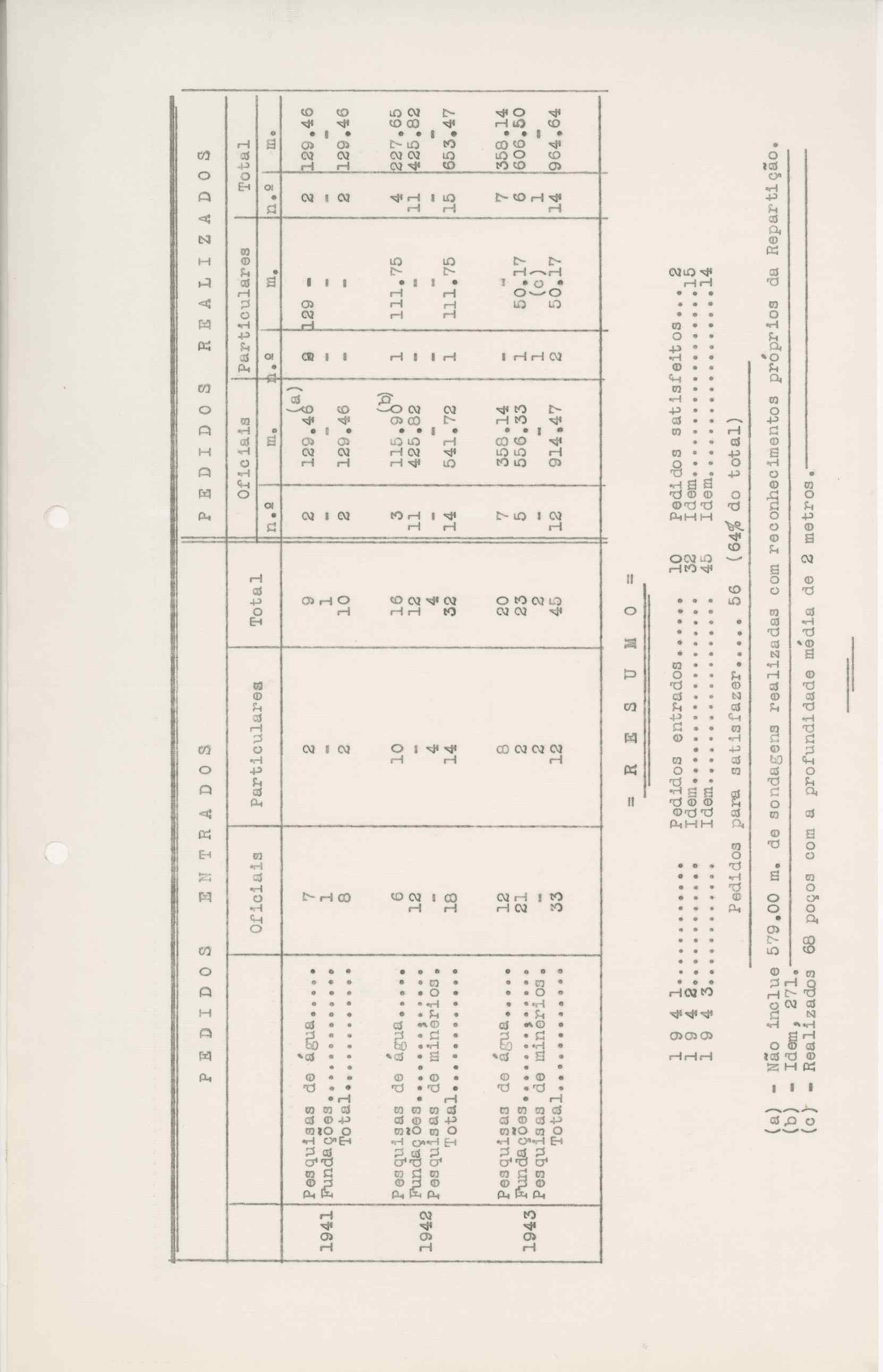 09744.008- pag.63