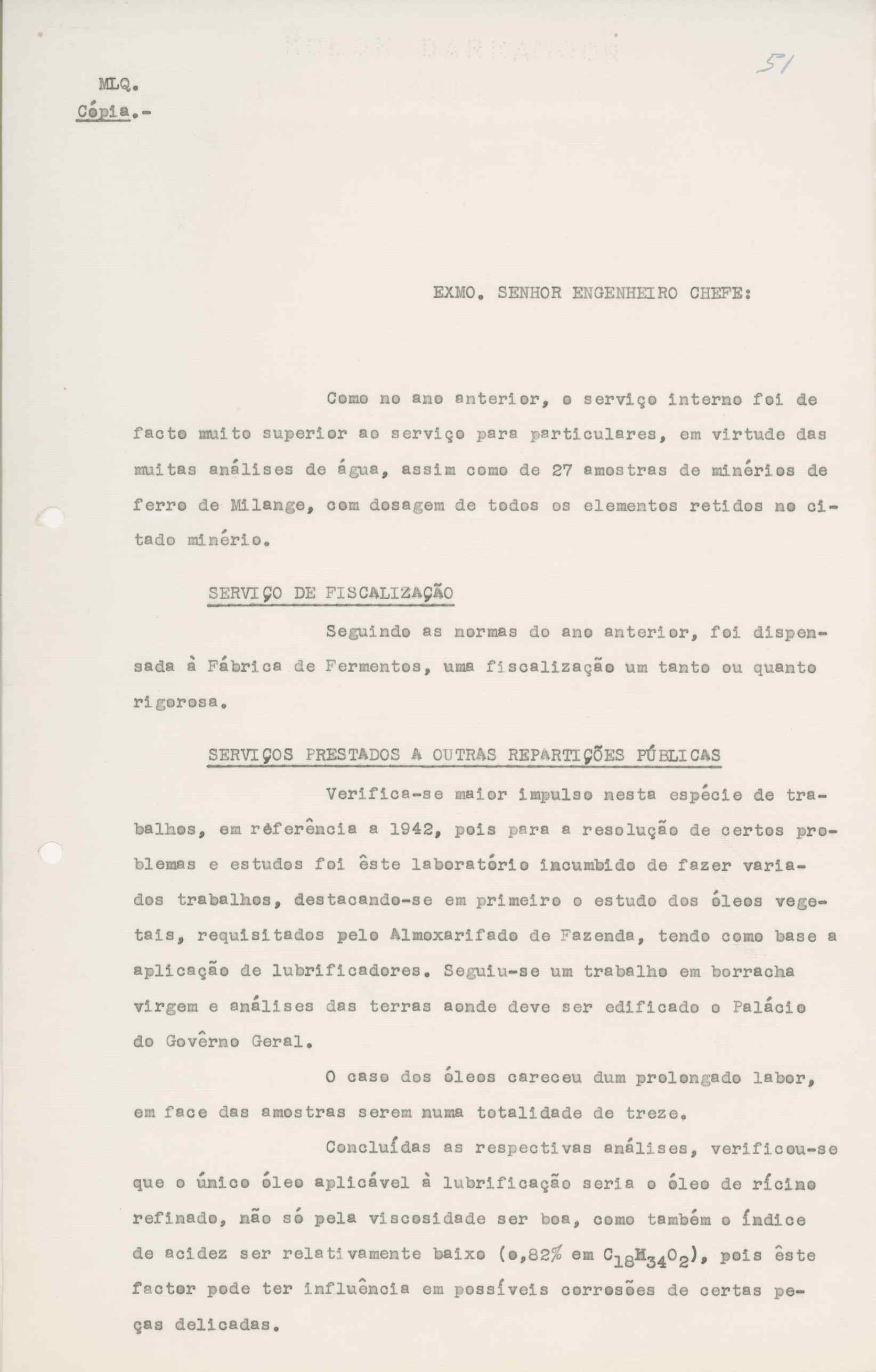 09744.008- pag.64