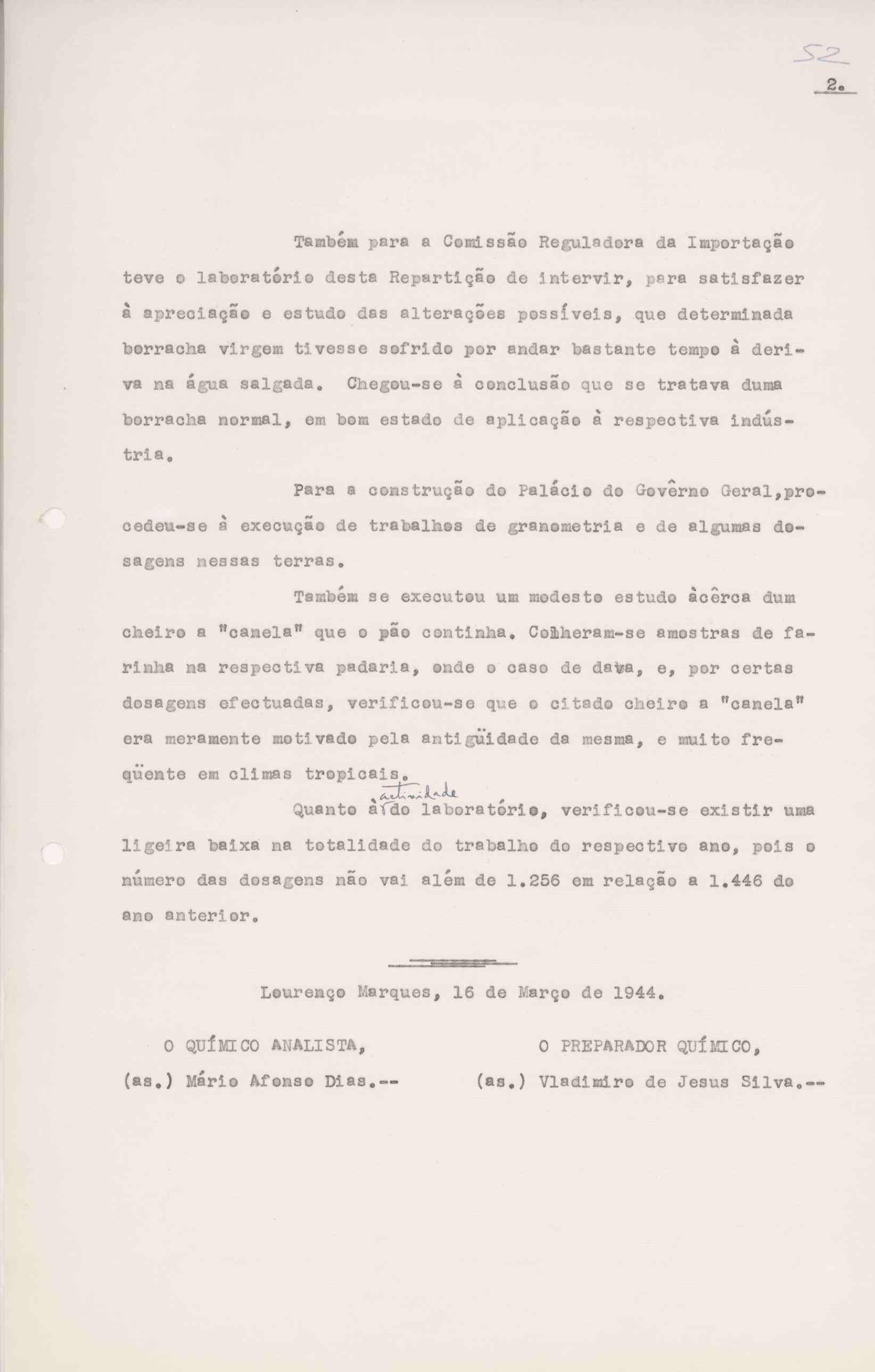 09744.008- pag.65