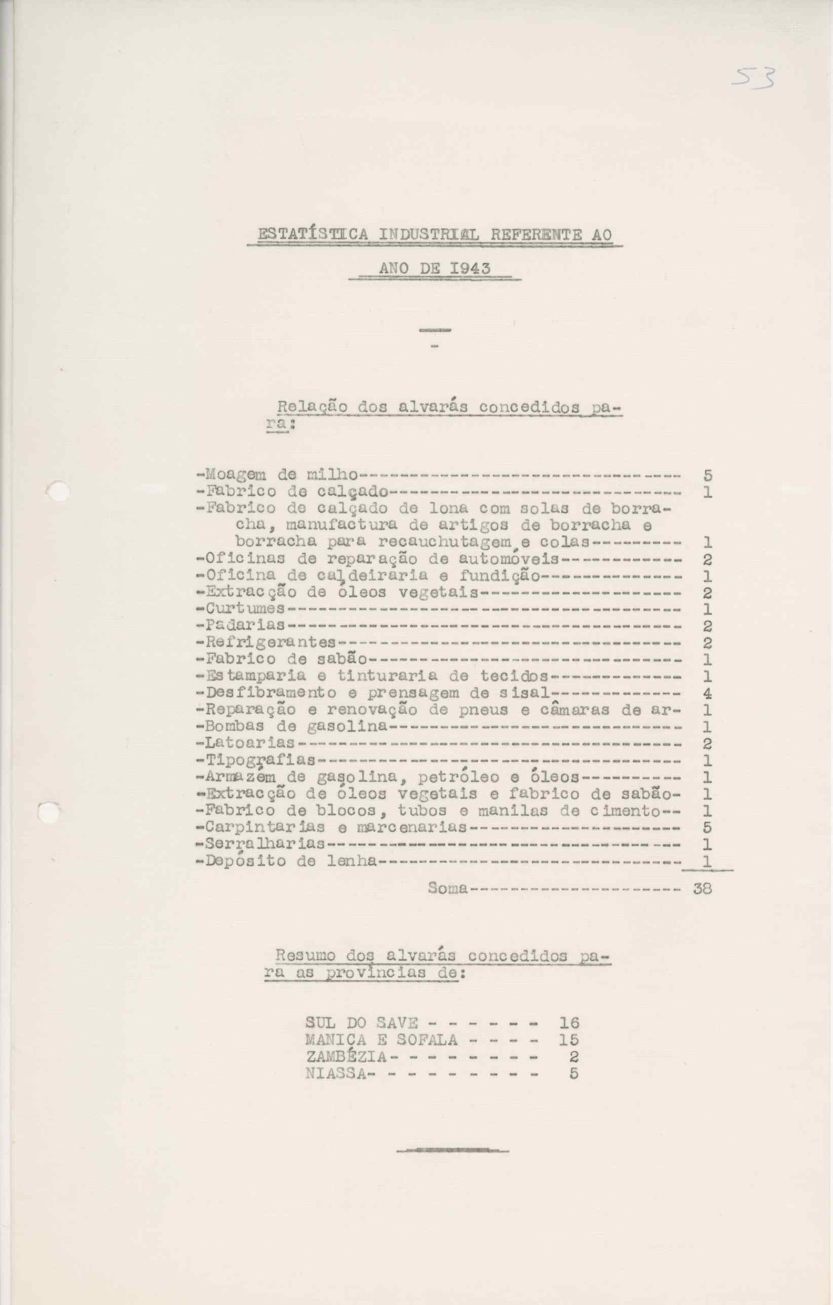 09744.008- pag.66