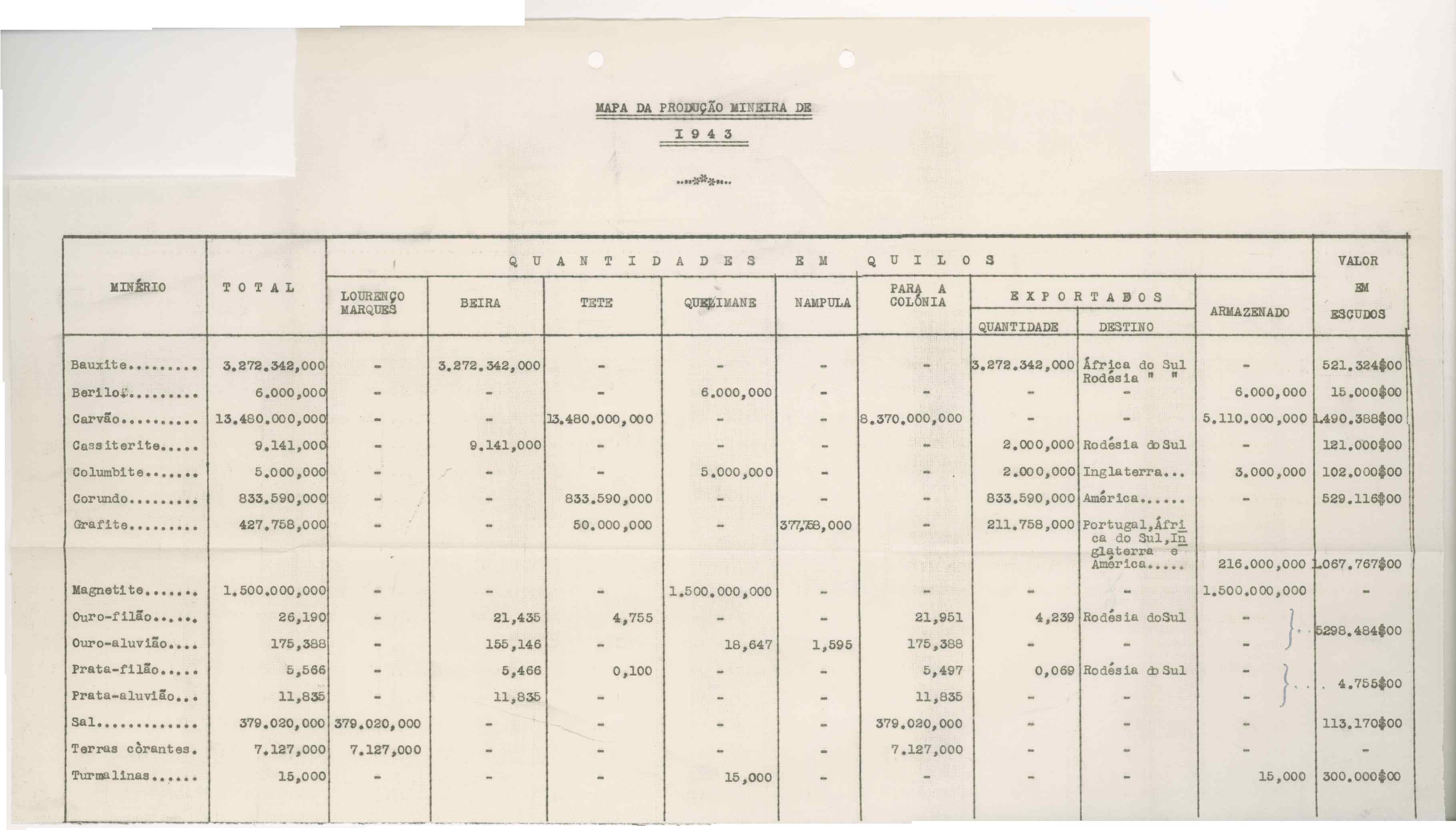 09744.008- pag.67