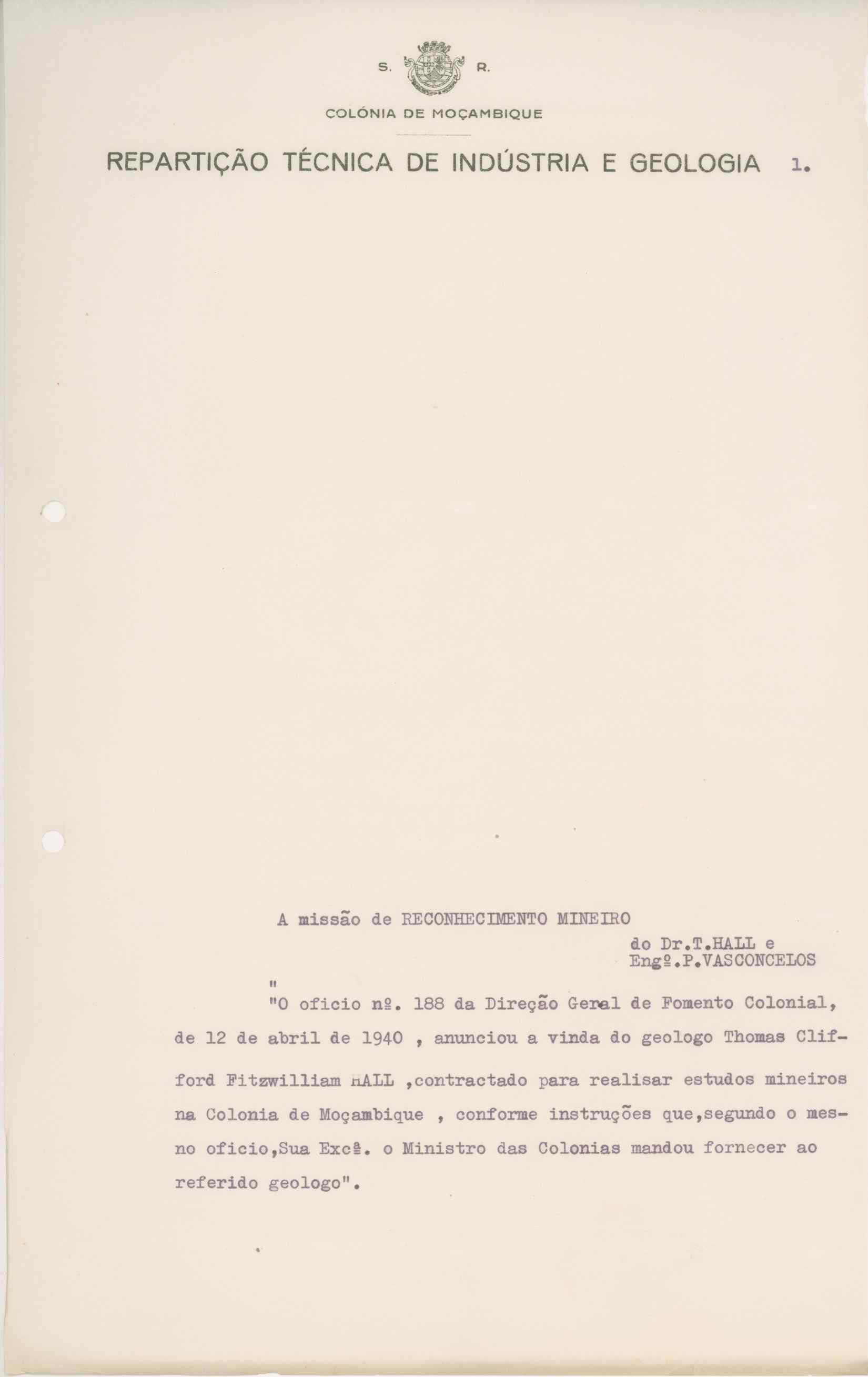 09744.008- pag.68