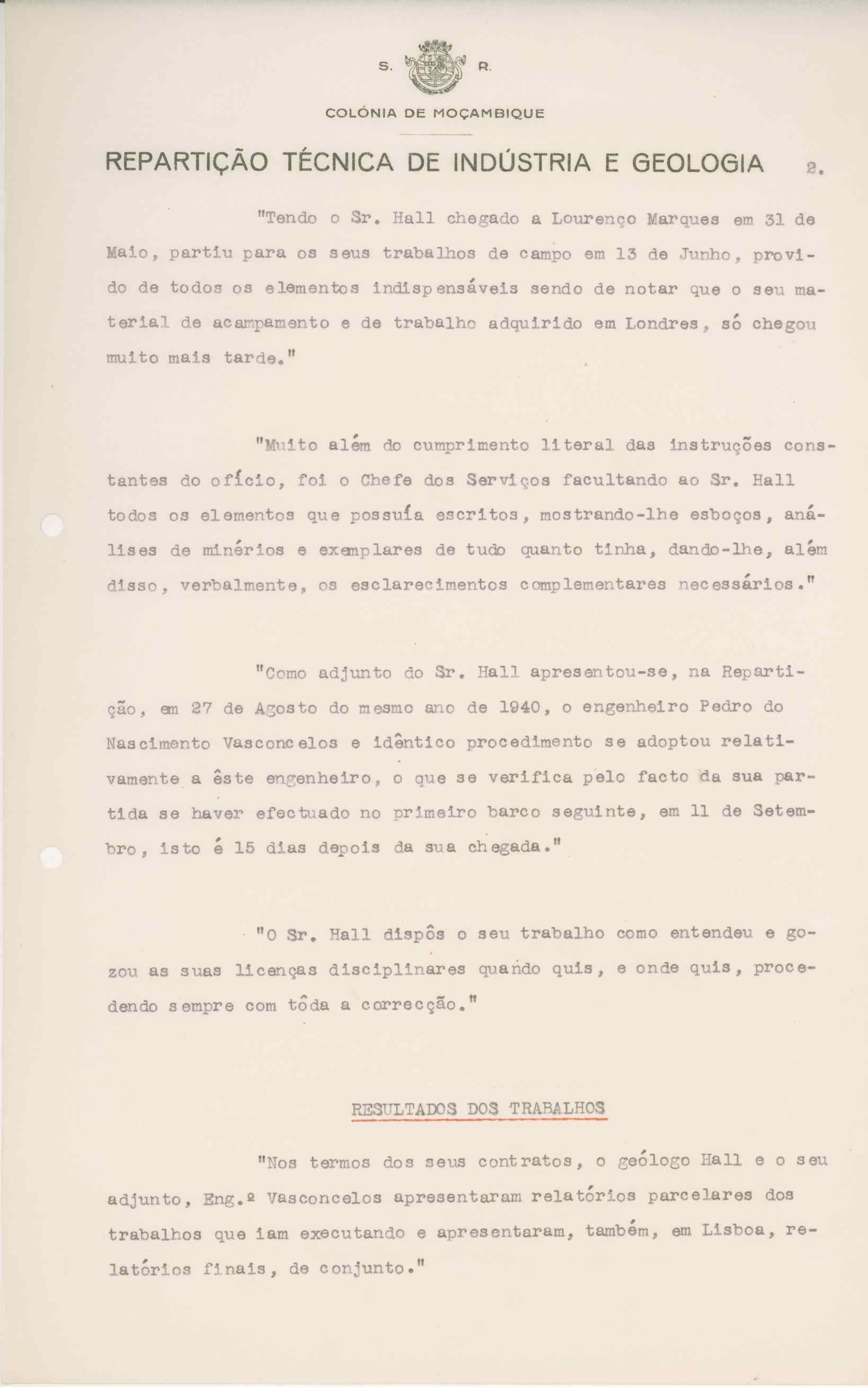 09744.008- pag.69