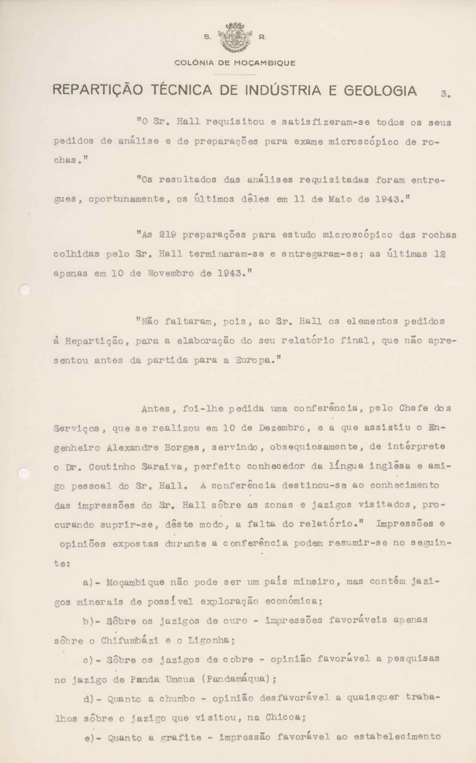 09744.008- pag.70